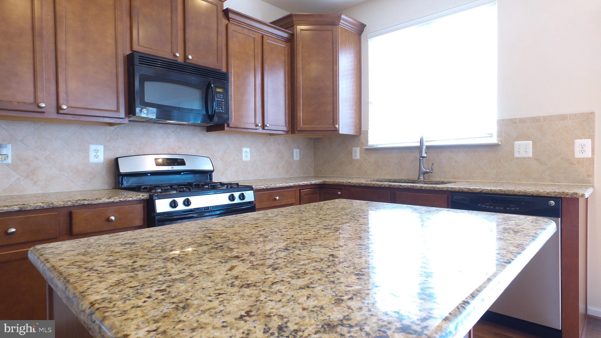 FAIRWOOD-PHASE 2-PLAT 10 - Residential