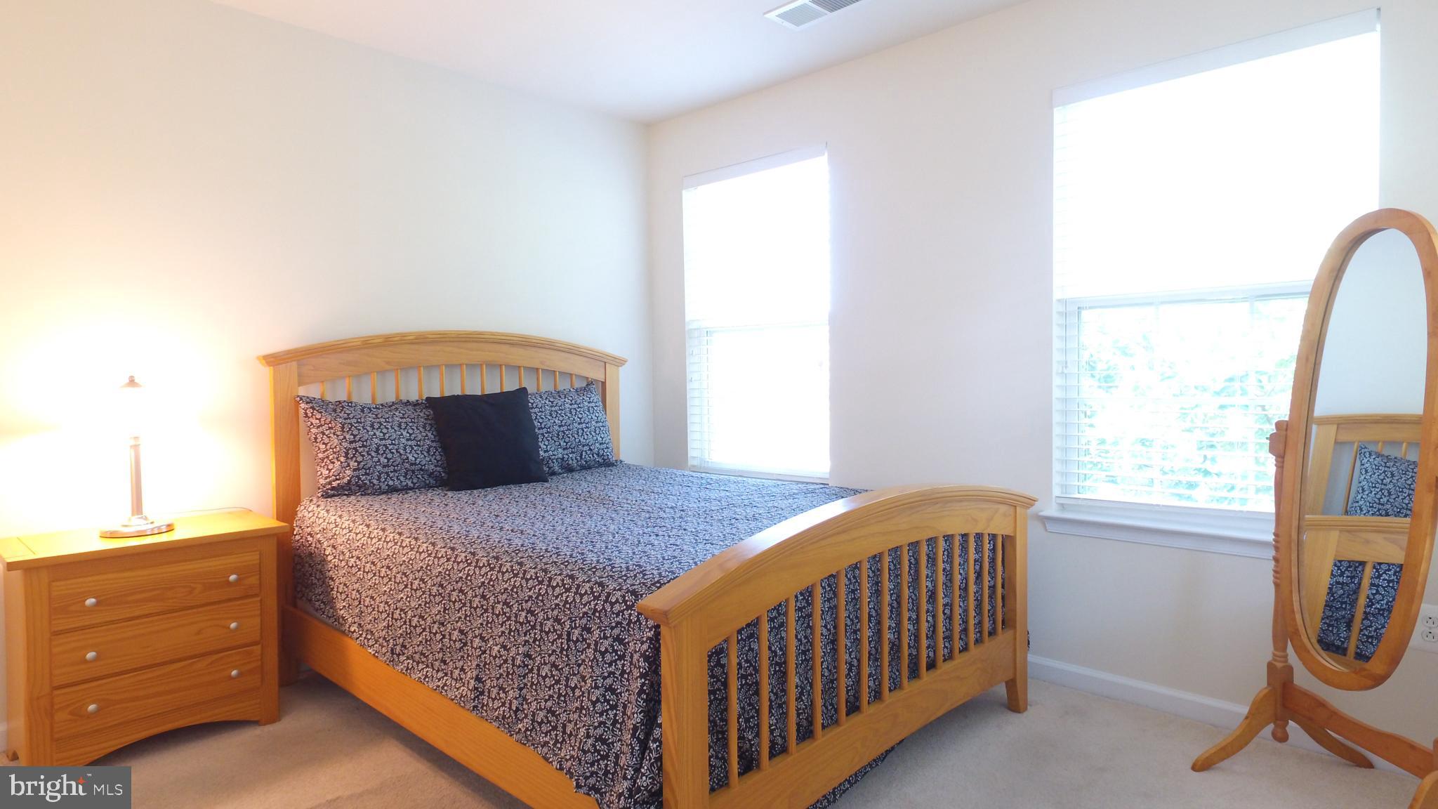 FAIRWOOD-PHASE 2-PLAT 10 - Residential