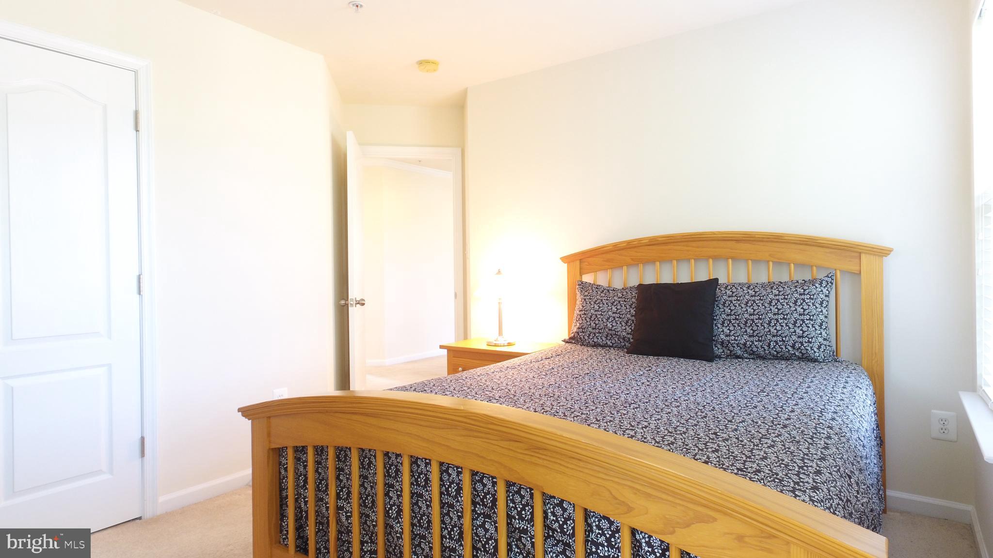 FAIRWOOD-PHASE 2-PLAT 10 - Residential