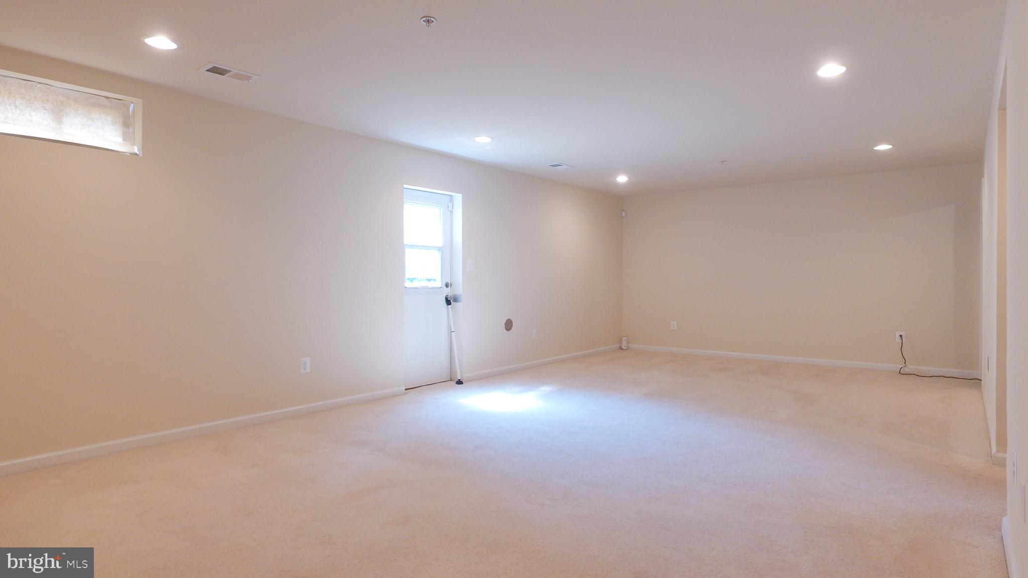 FAIRWOOD-PHASE 2-PLAT 10 - Residential