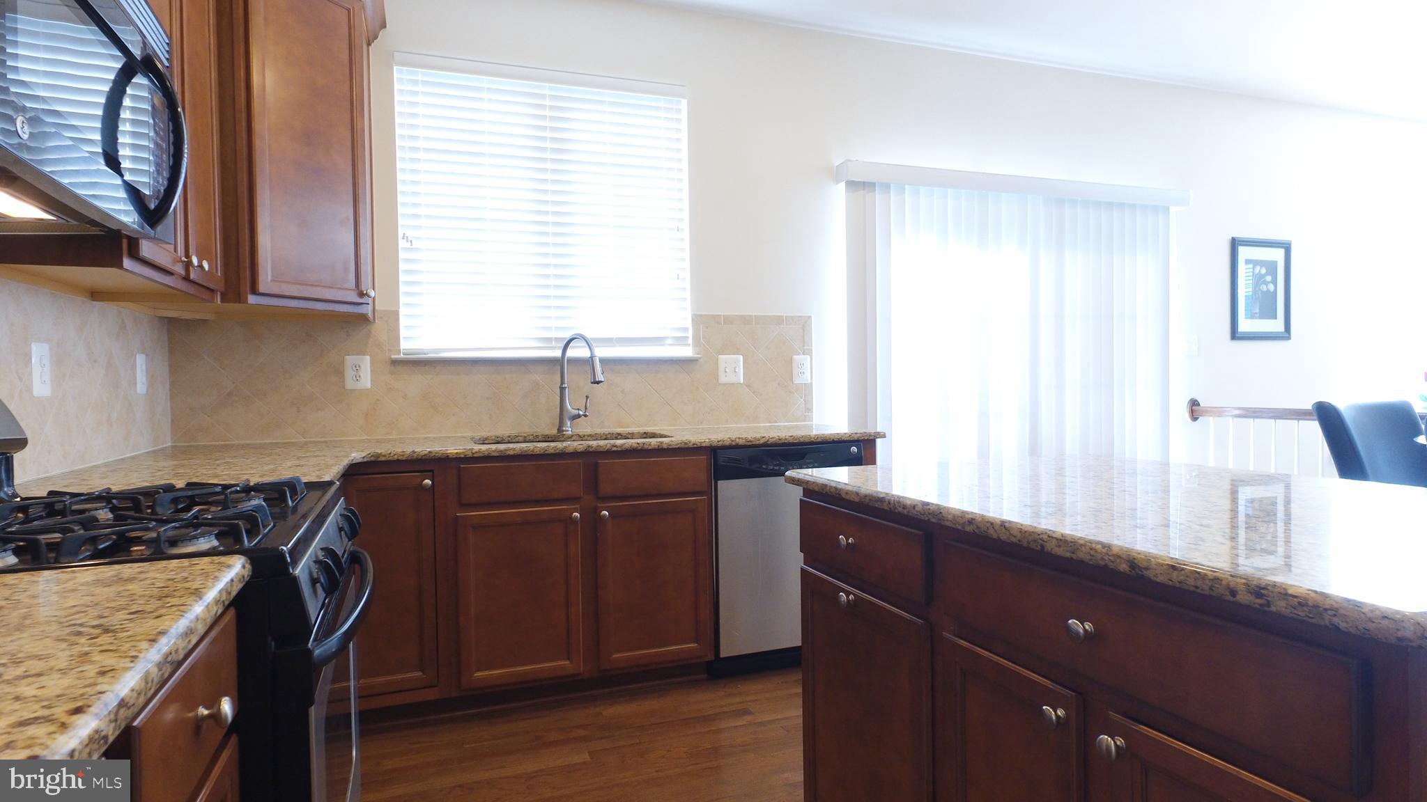 FAIRWOOD-PHASE 2-PLAT 10 - Residential