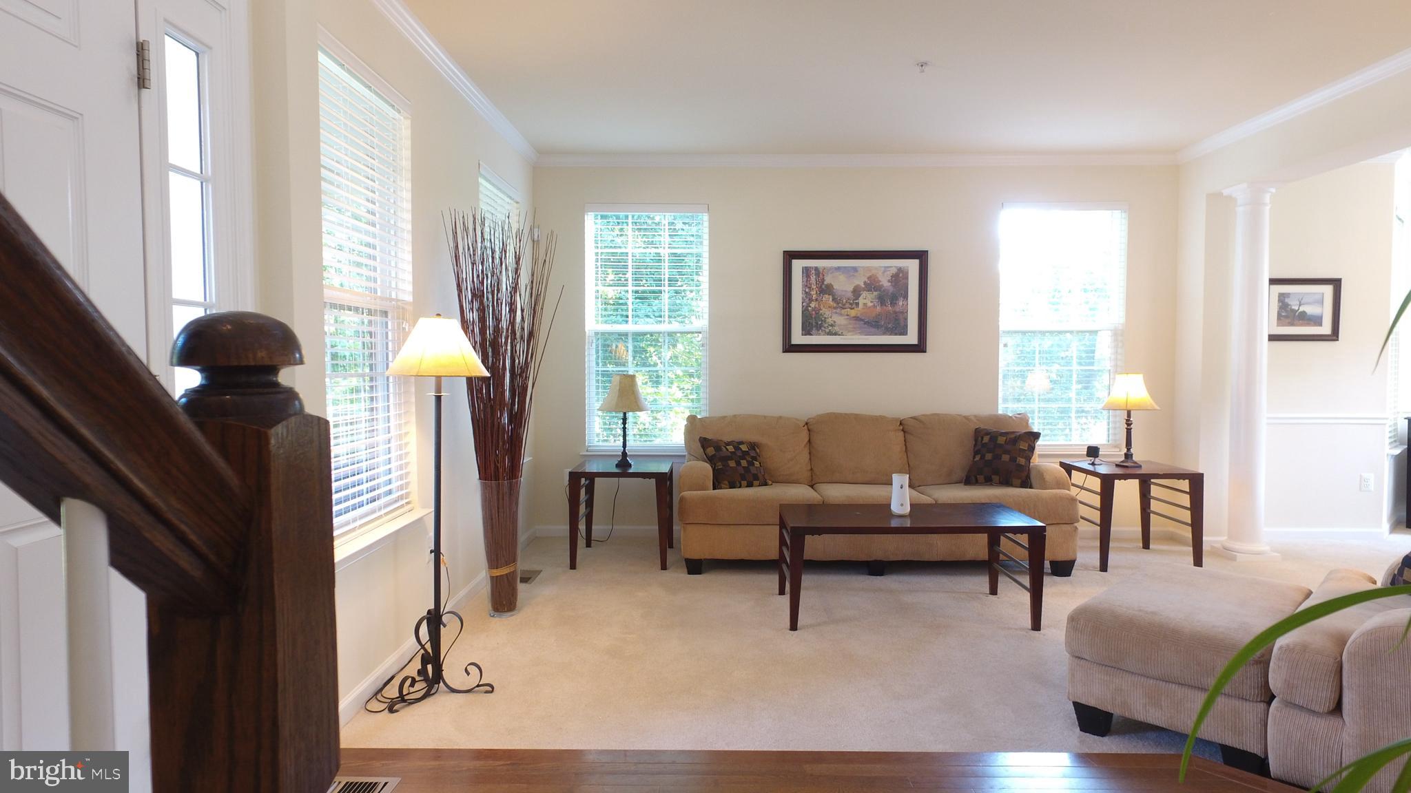 FAIRWOOD-PHASE 2-PLAT 10 - Residential