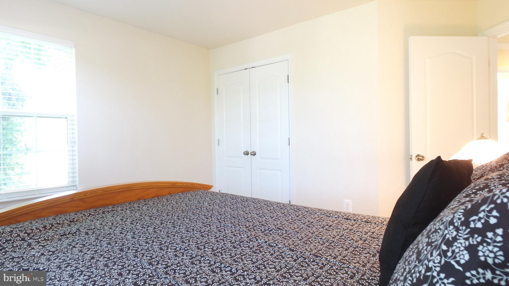 FAIRWOOD-PHASE 2-PLAT 10 - Residential