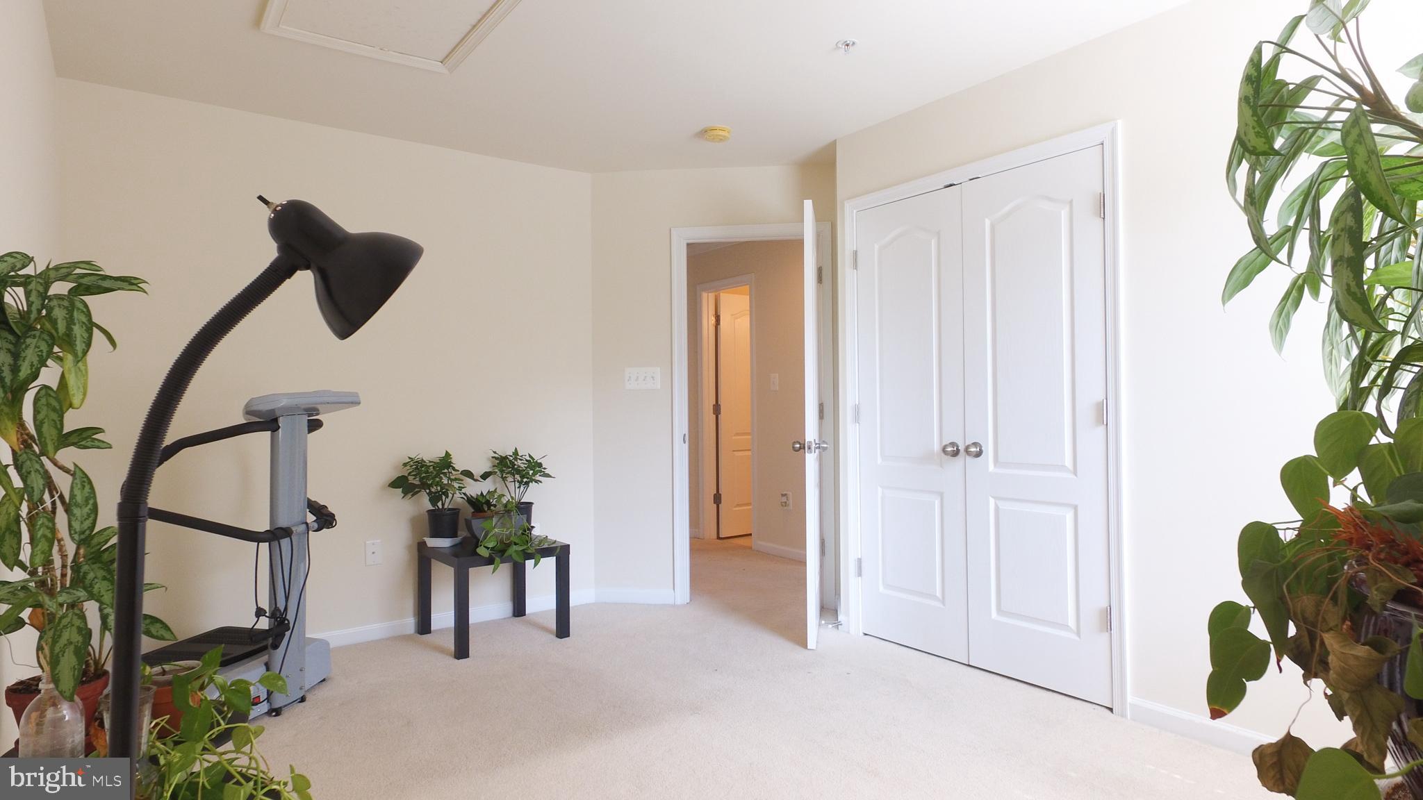 FAIRWOOD-PHASE 2-PLAT 10 - Residential