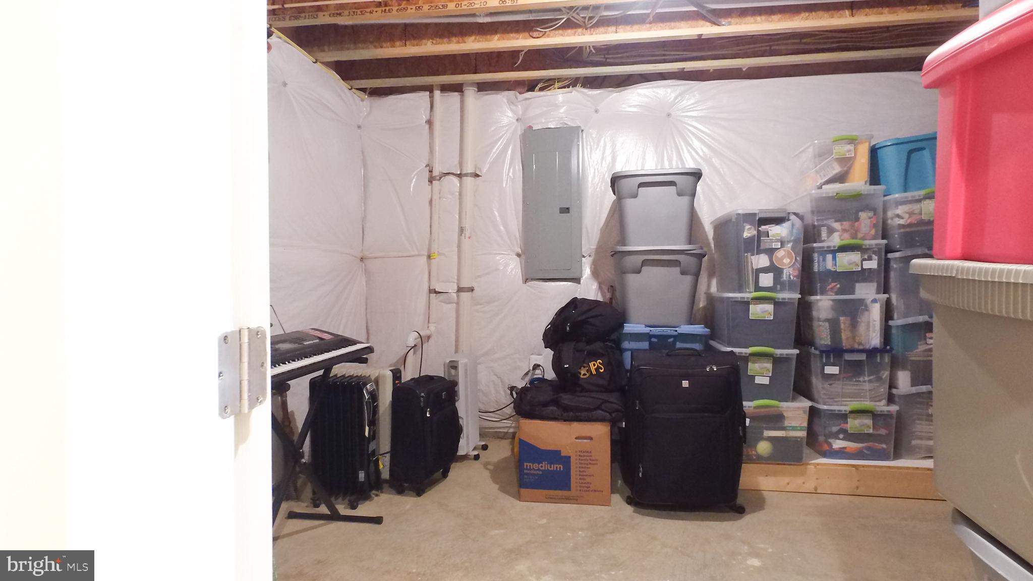 FAIRWOOD-PHASE 2-PLAT 10 - Residential