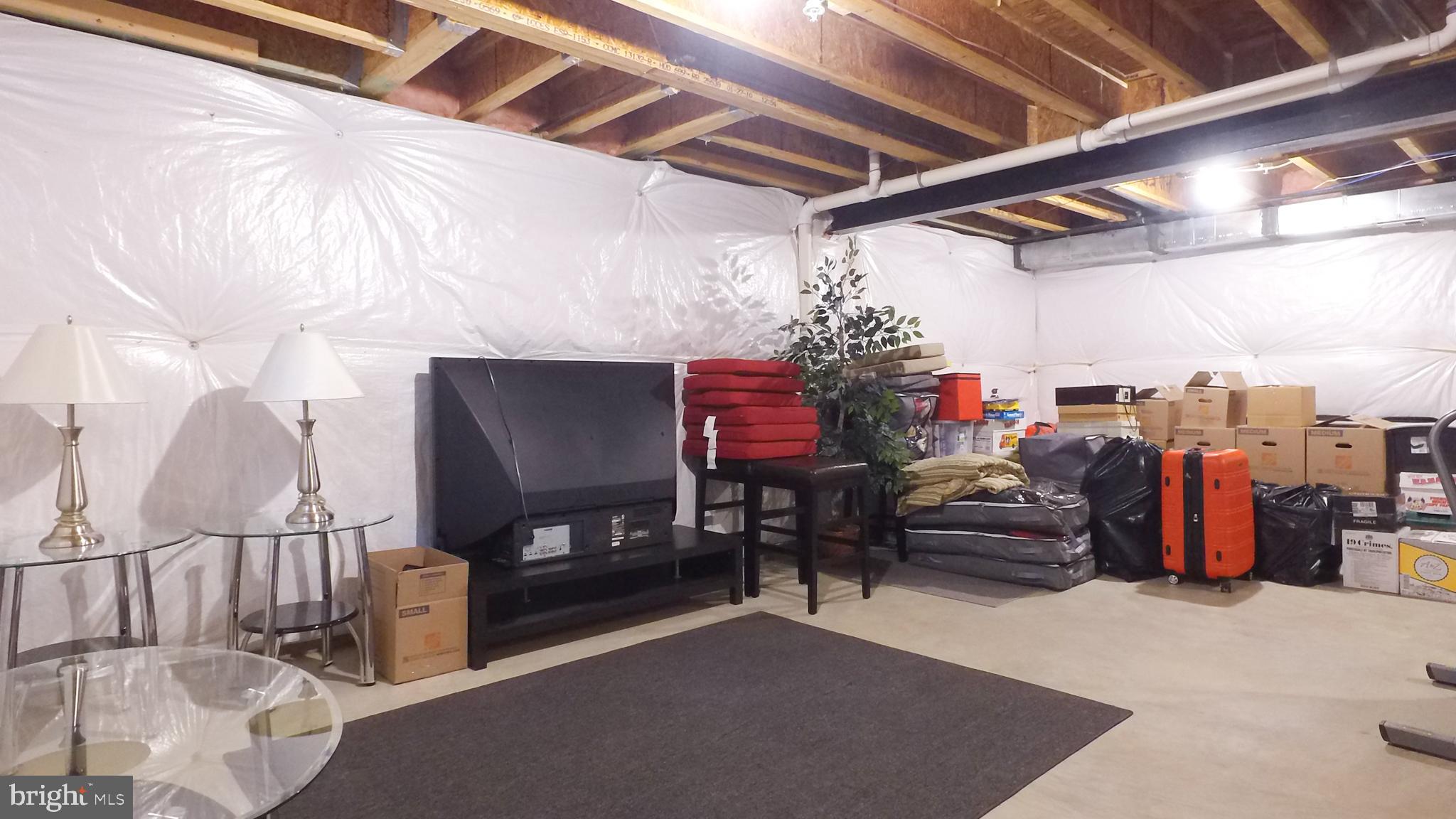 FAIRWOOD-PHASE 2-PLAT 10 - Residential