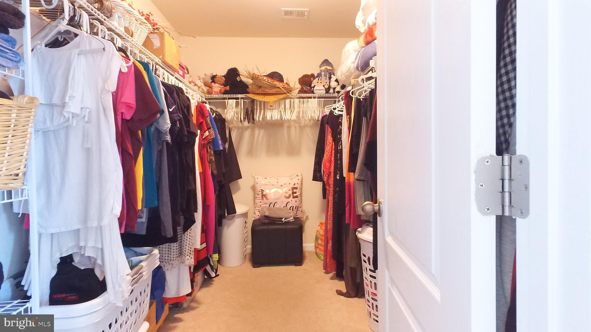 FAIRWOOD-PHASE 2-PLAT 10 - Residential