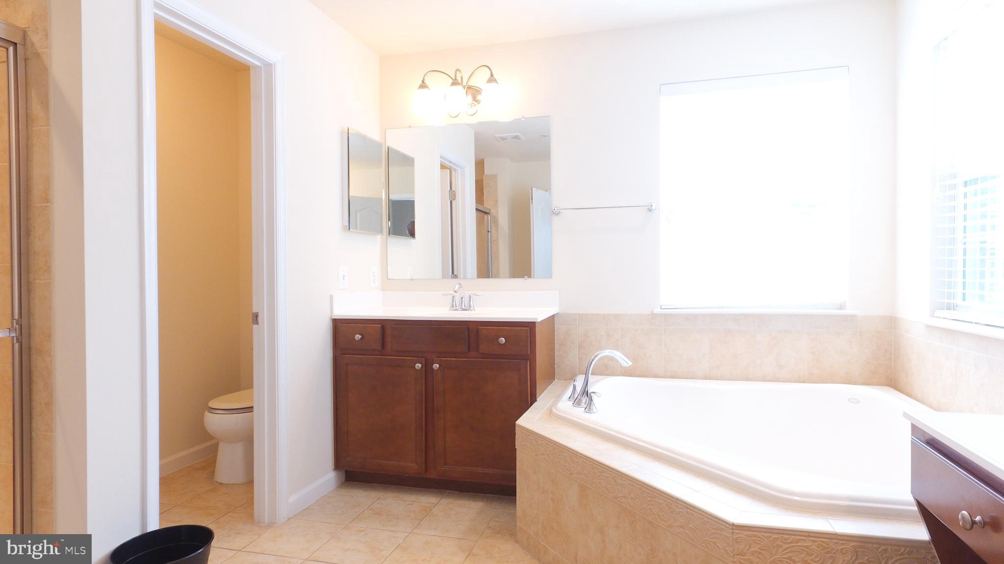 FAIRWOOD-PHASE 2-PLAT 10 - Residential