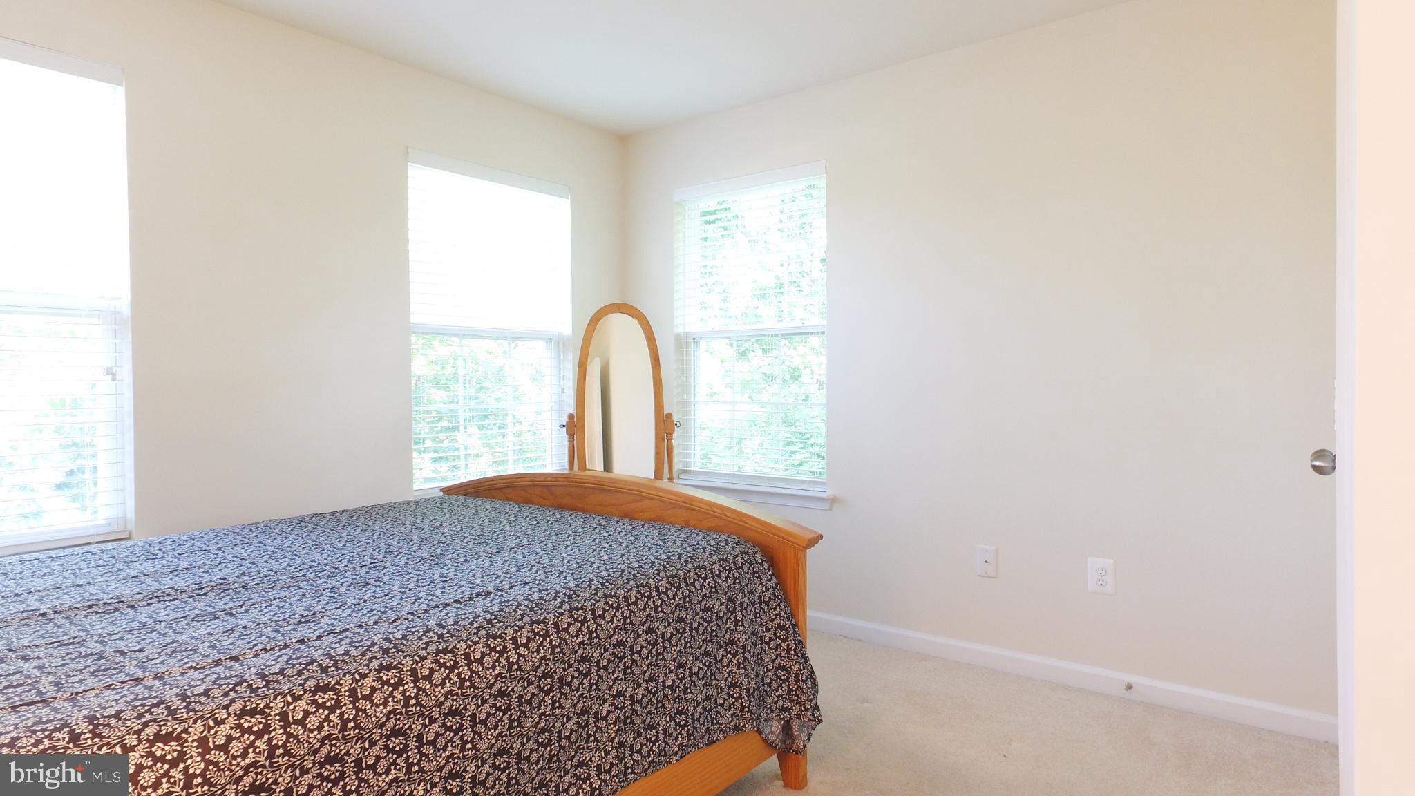 FAIRWOOD-PHASE 2-PLAT 10 - Residential