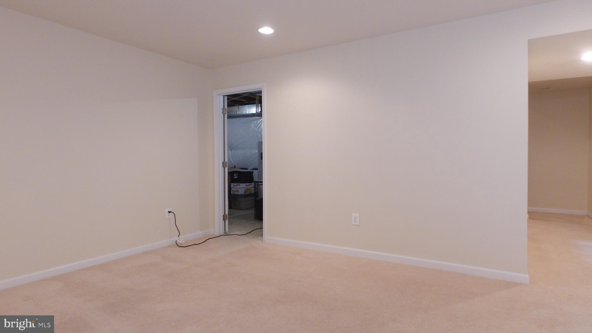 FAIRWOOD-PHASE 2-PLAT 10 - Residential