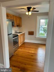 SELLERSVILLE BORO - Residential Lease