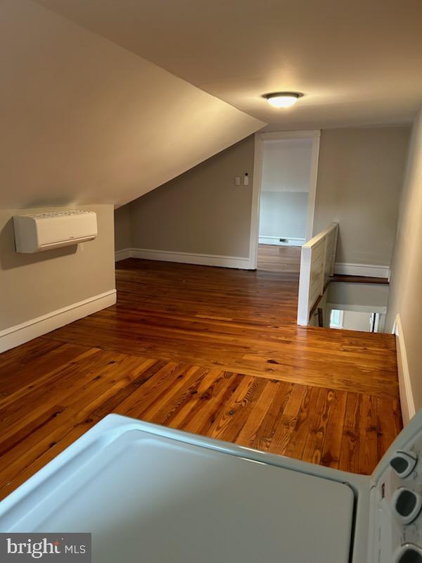 SELLERSVILLE BORO - Residential Lease