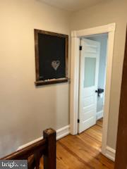 SELLERSVILLE BORO - Residential Lease