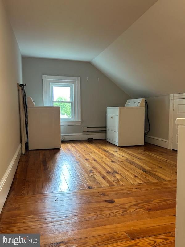 SELLERSVILLE BORO - Residential Lease