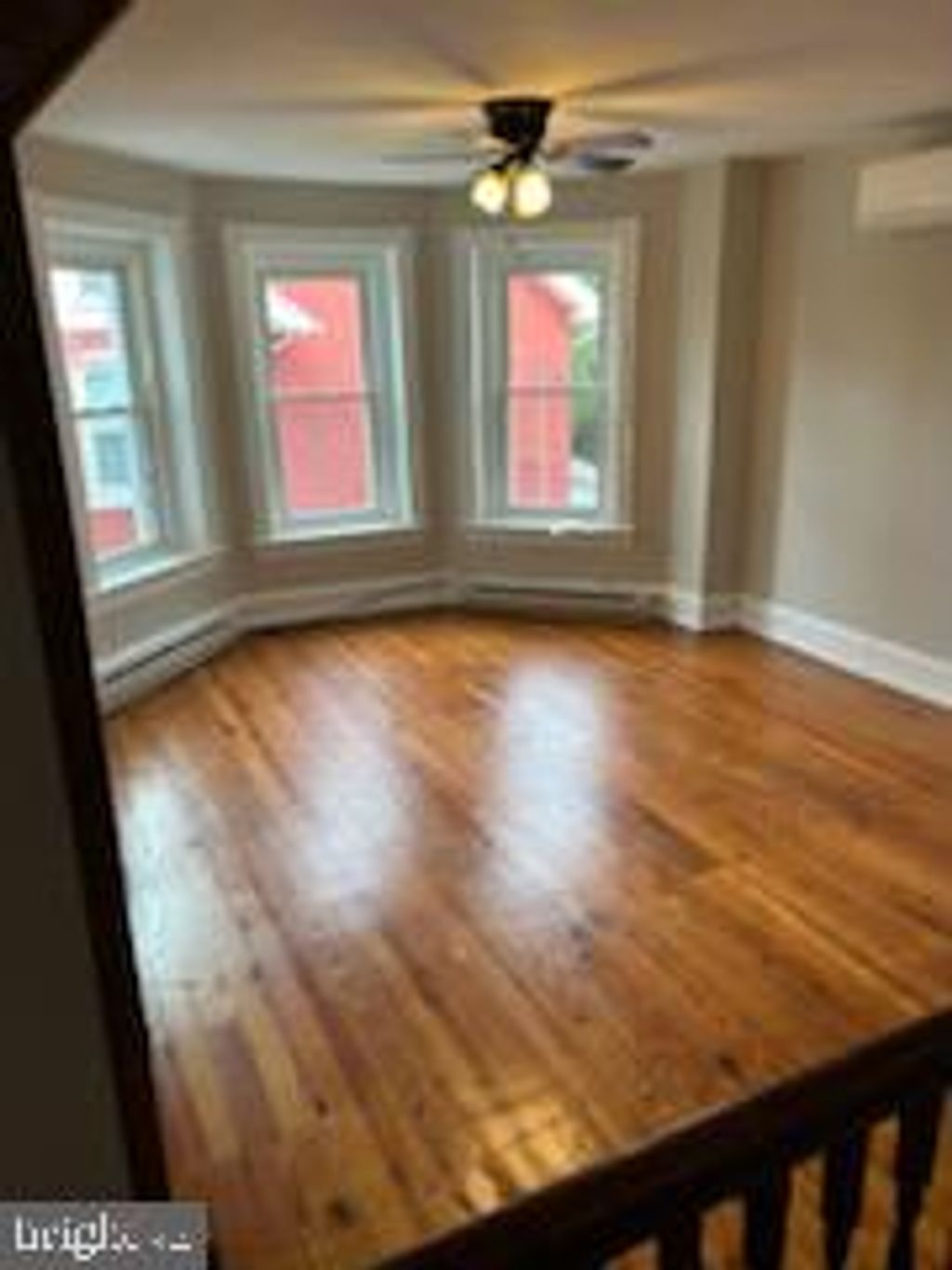 Photo of 147 Green Street #2, SELLERSVILLE, PA 18960 (MLS # PABU2109692)