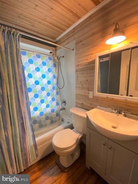 SELLERSVILLE BORO - Residential Lease