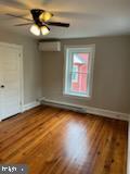 SELLERSVILLE BORO - Residential Lease