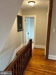 SELLERSVILLE BORO - Residential Lease