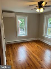 SELLERSVILLE BORO - Residential Lease
