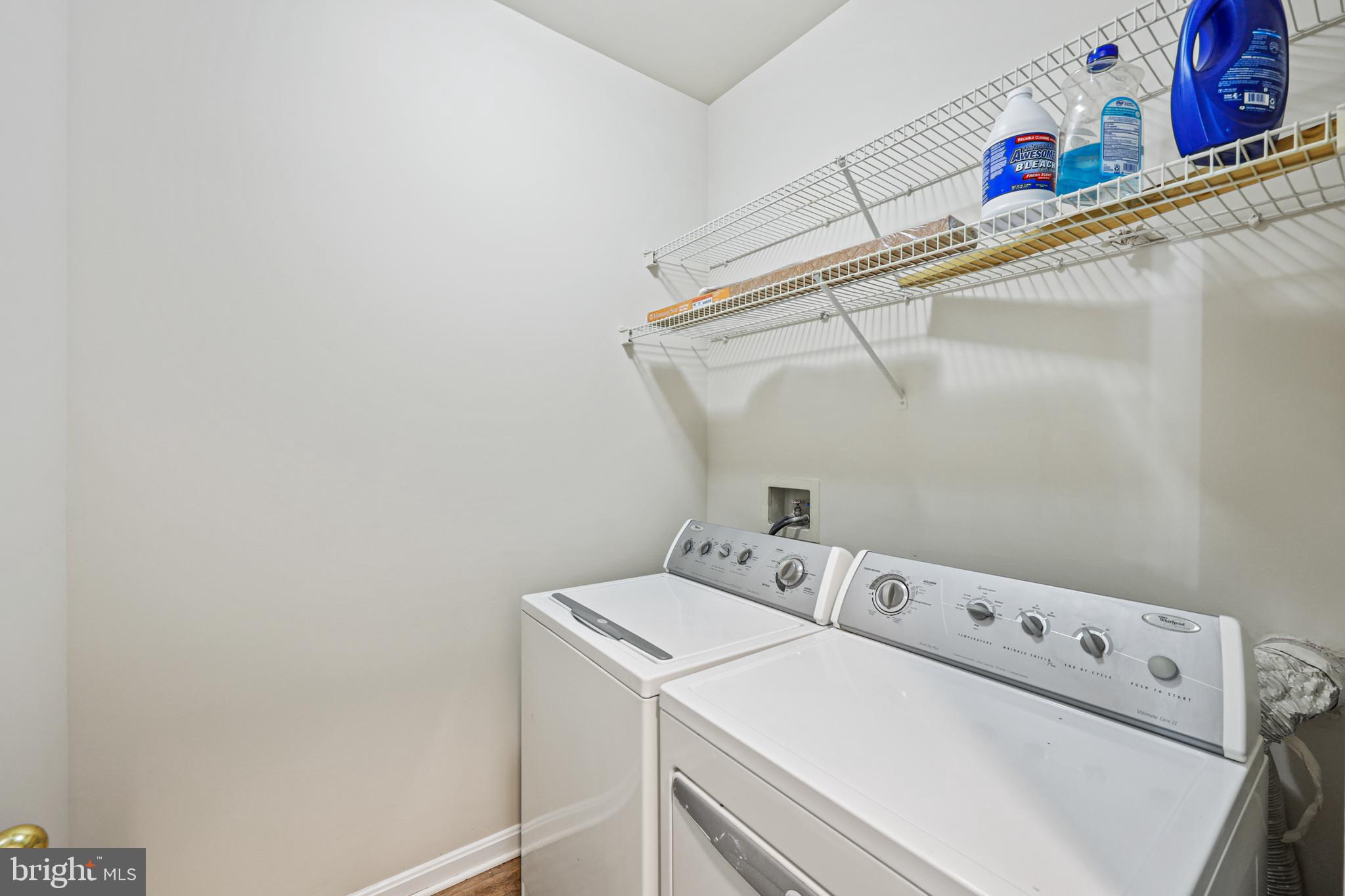 RUSSETT - Residential Lease