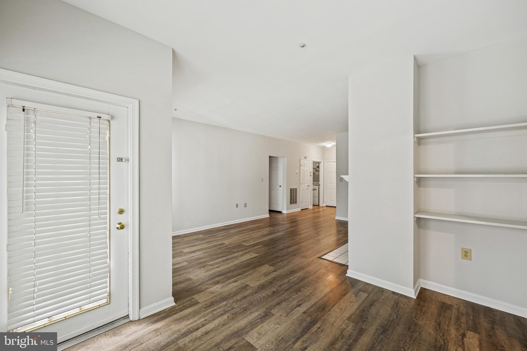 RUSSETT - Residential Lease