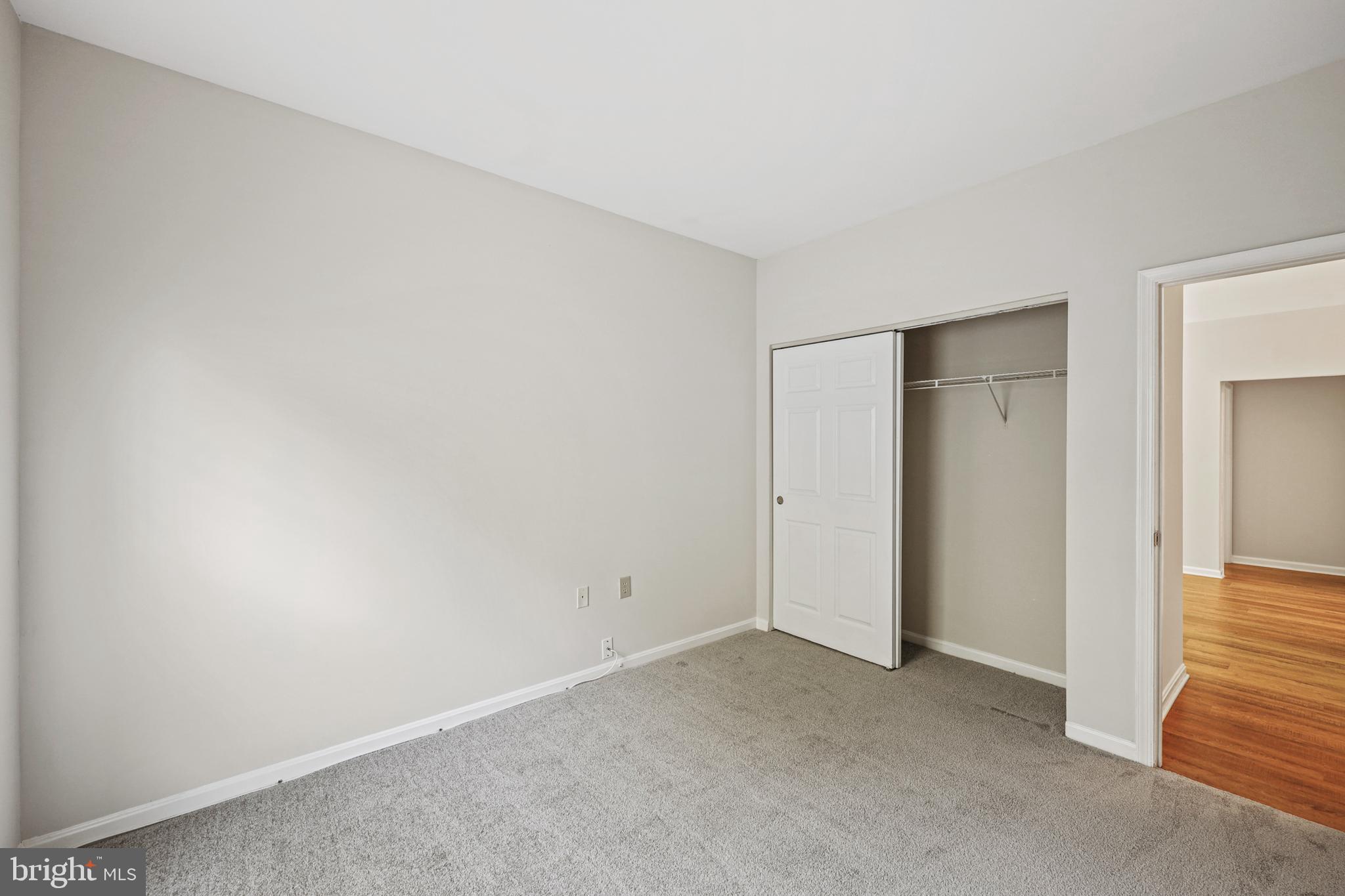 RUSSETT - Residential Lease