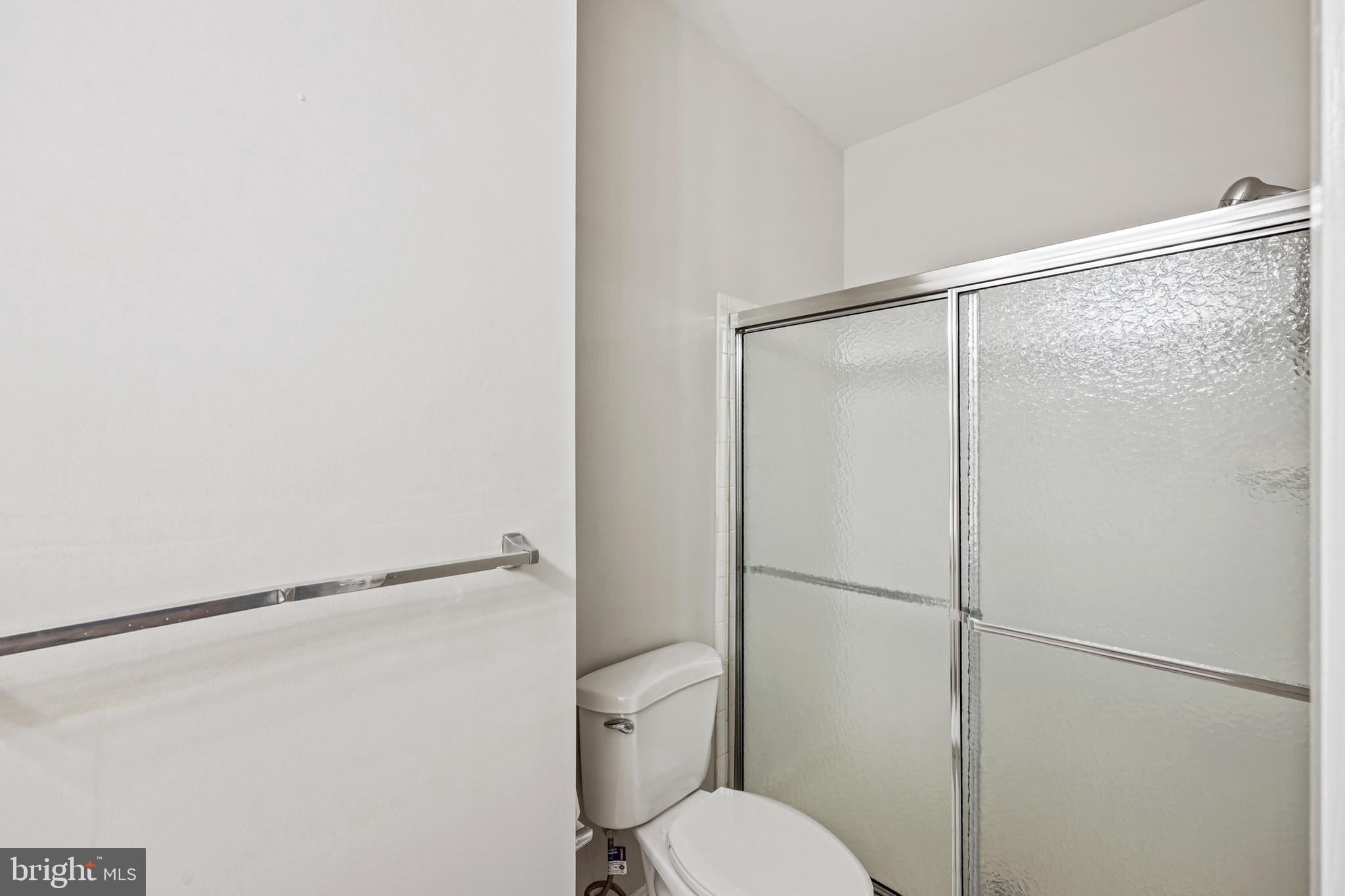 RUSSETT - Residential Lease