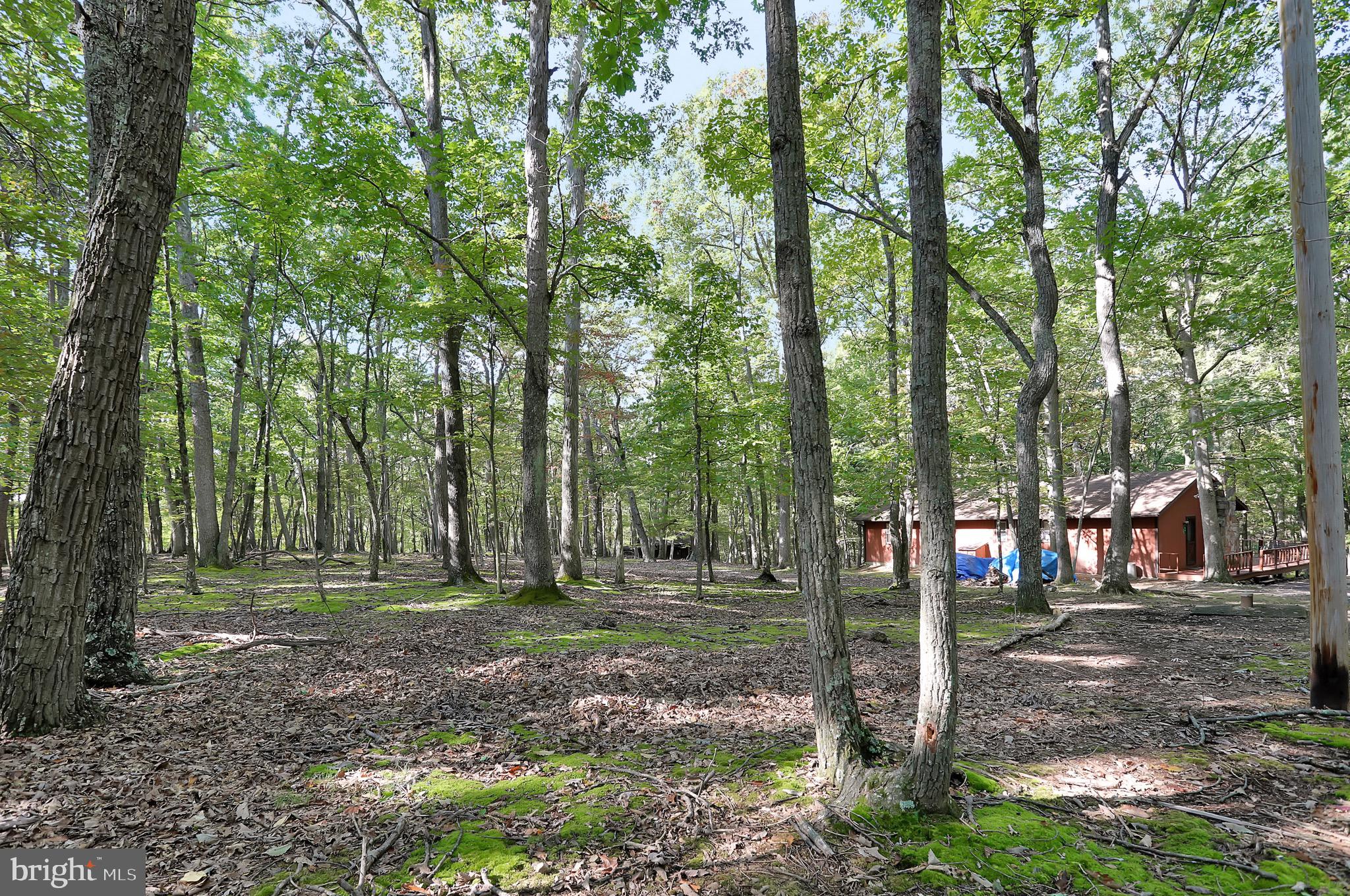 RIVER RIDGE SUBDIVISION - Residential