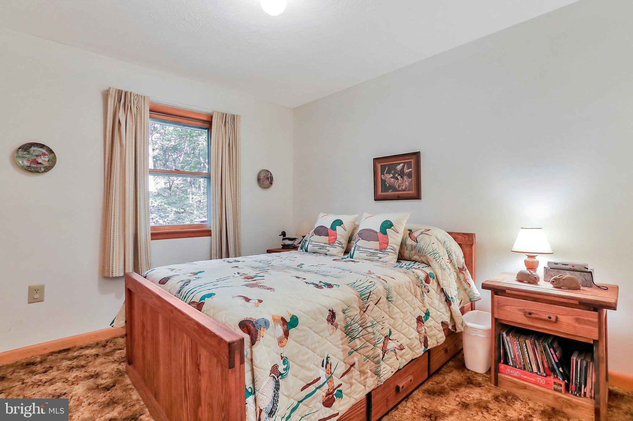 RIVER RIDGE SUBDIVISION - Residential