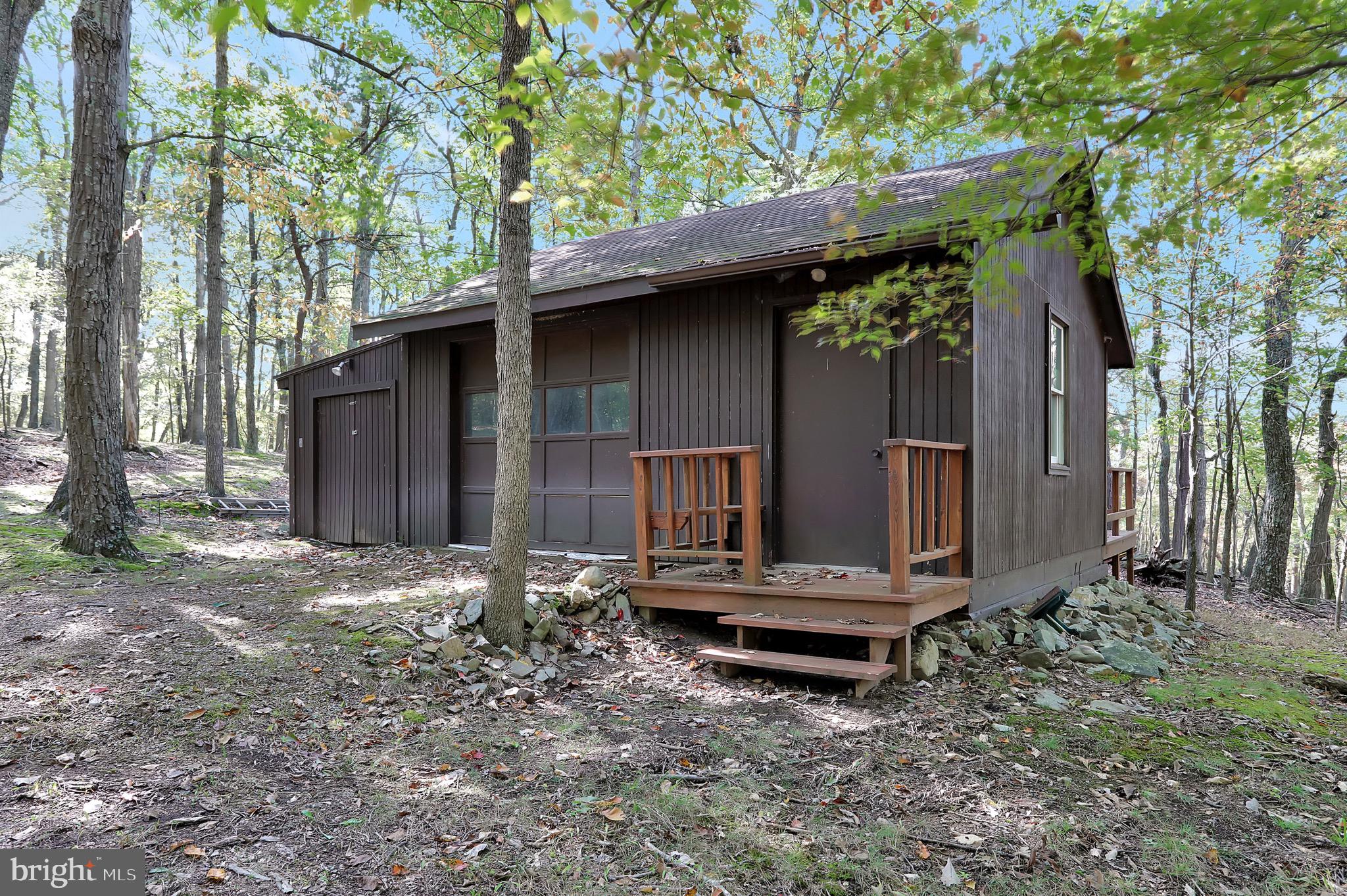 RIVER RIDGE SUBDIVISION - Residential