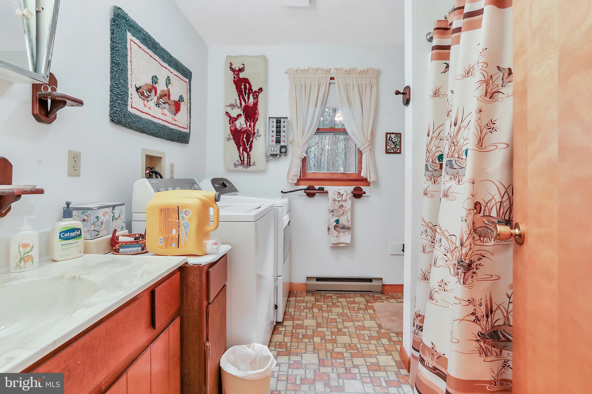 RIVER RIDGE SUBDIVISION - Residential