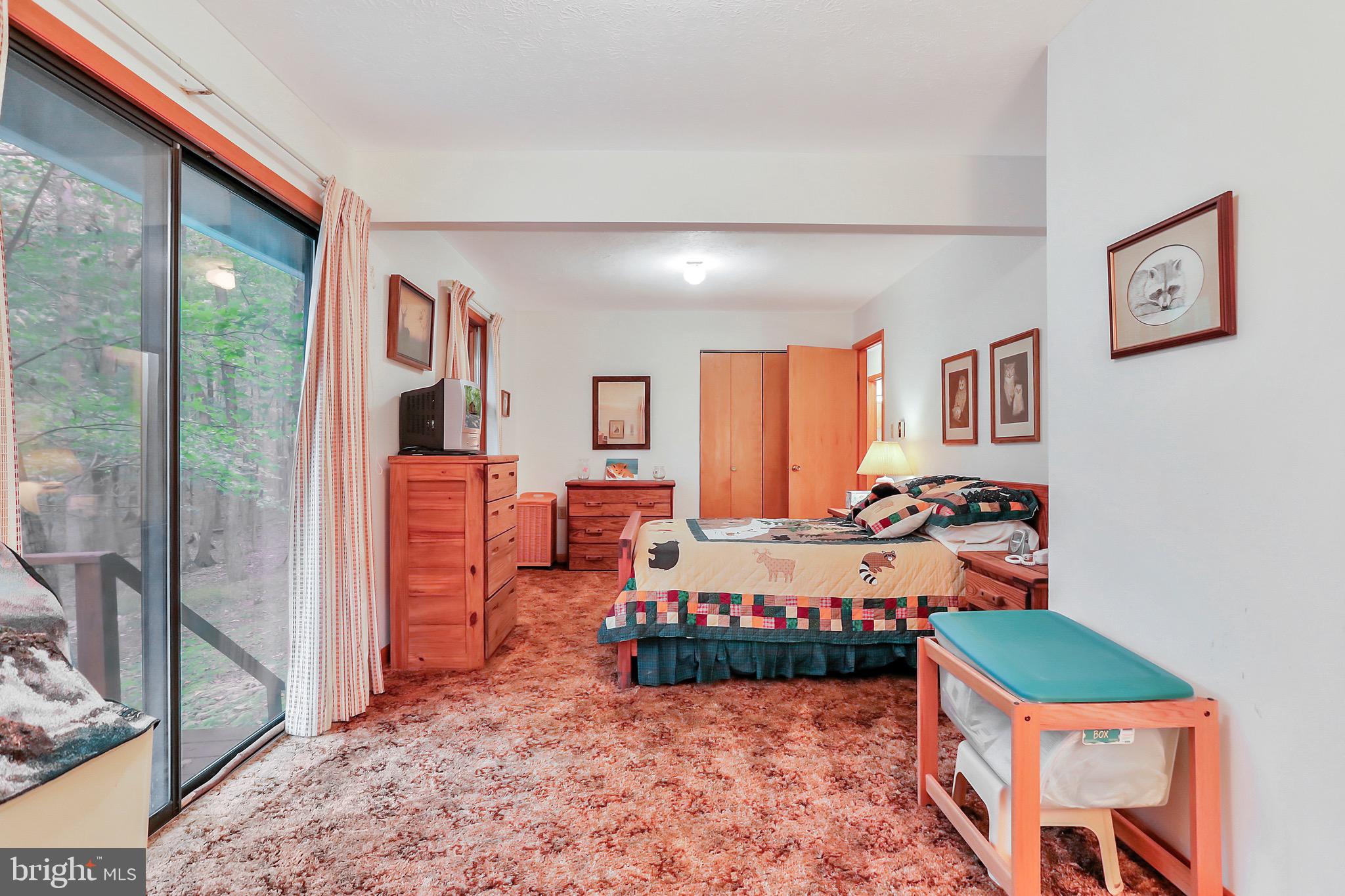 RIVER RIDGE SUBDIVISION - Residential