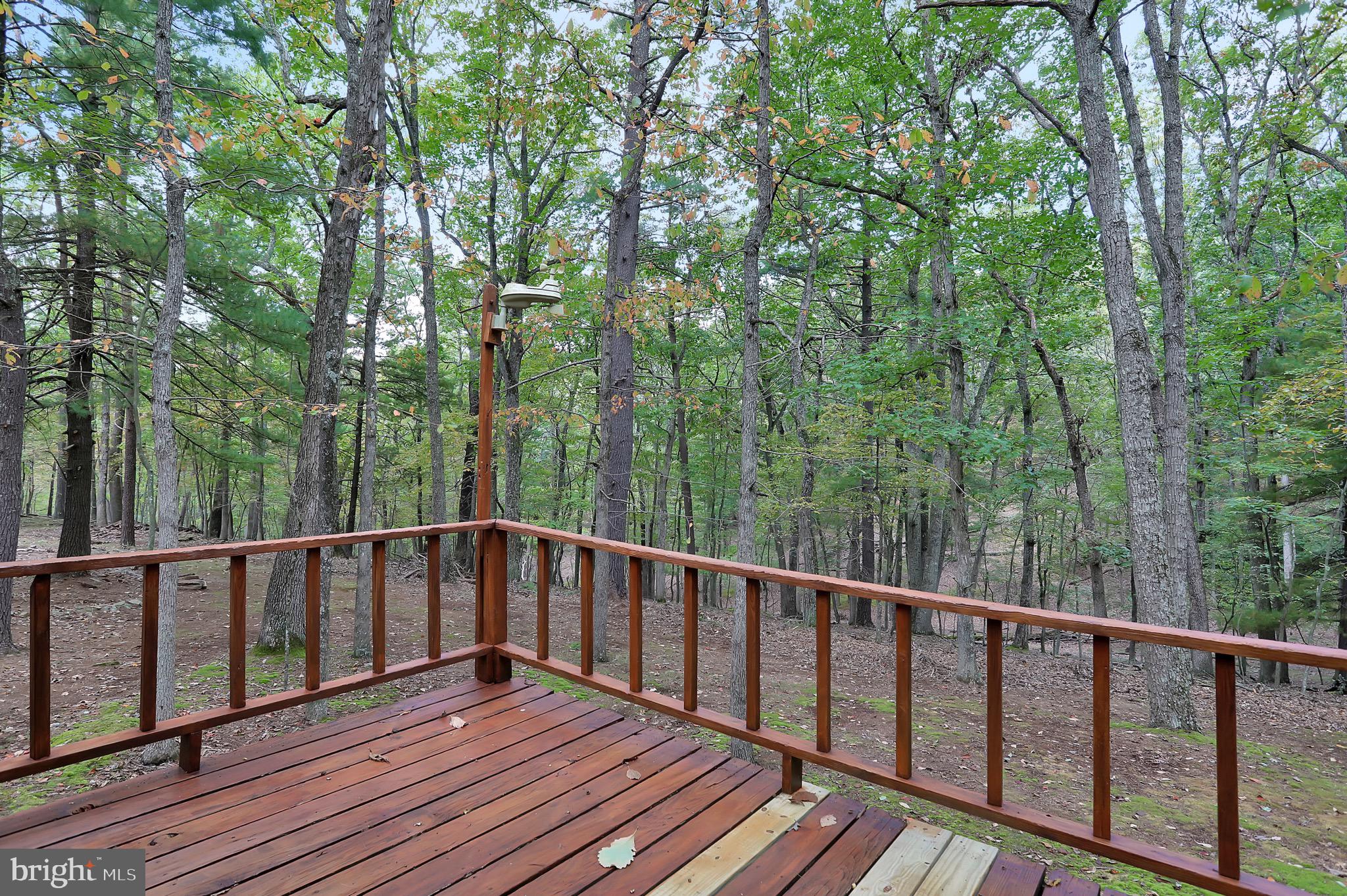 RIVER RIDGE SUBDIVISION - Residential