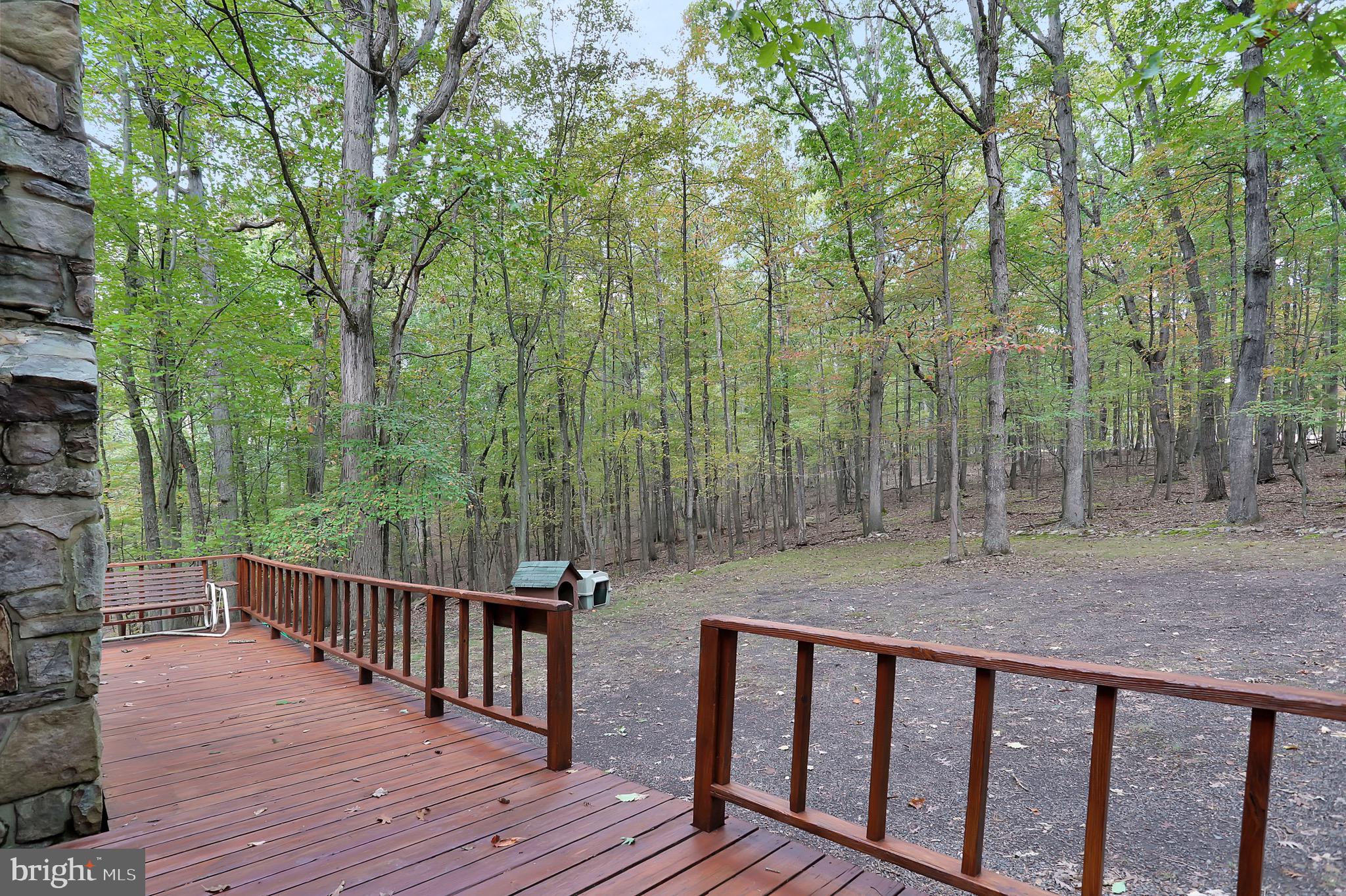 RIVER RIDGE SUBDIVISION - Residential