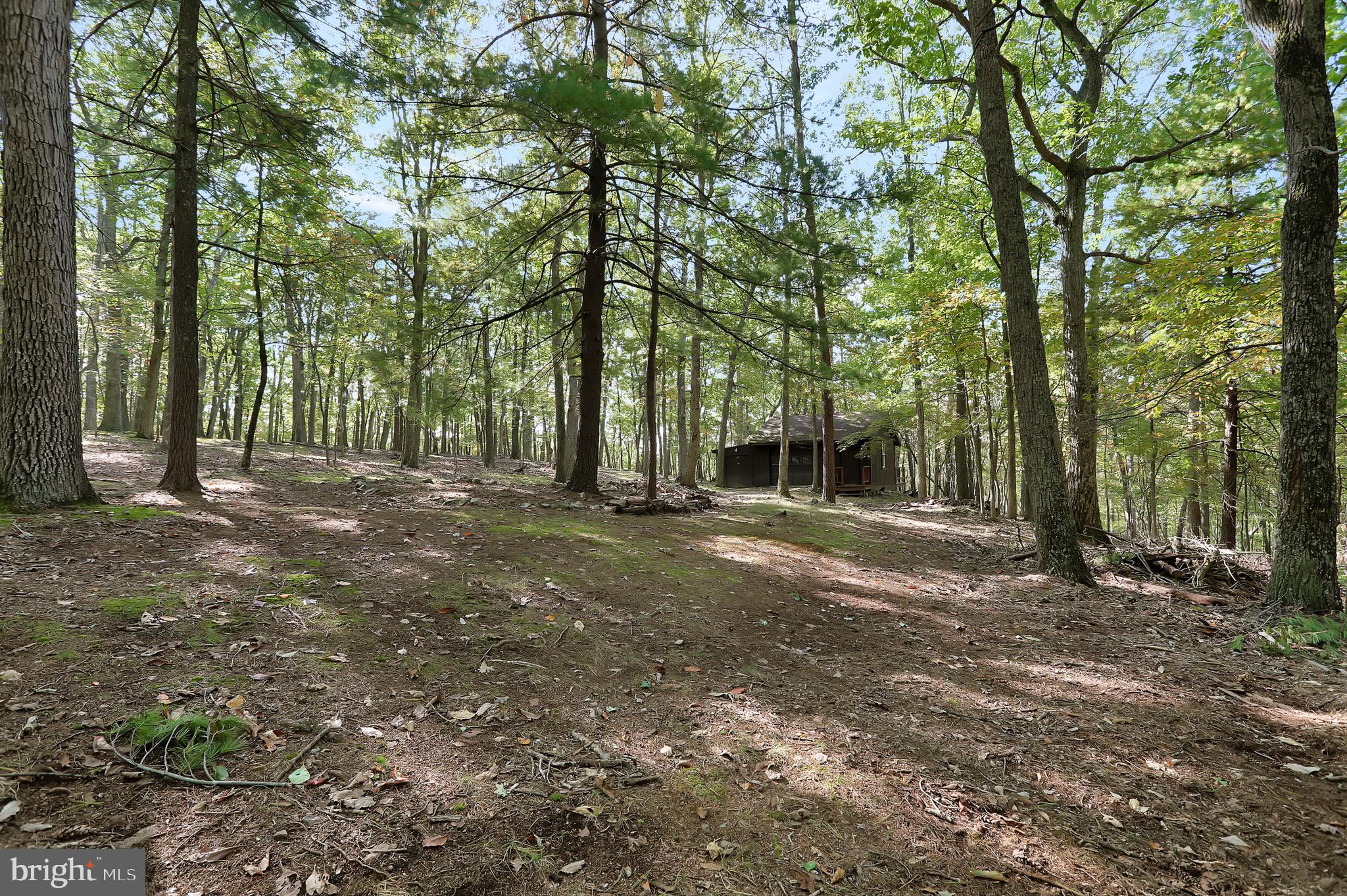 RIVER RIDGE SUBDIVISION - Residential