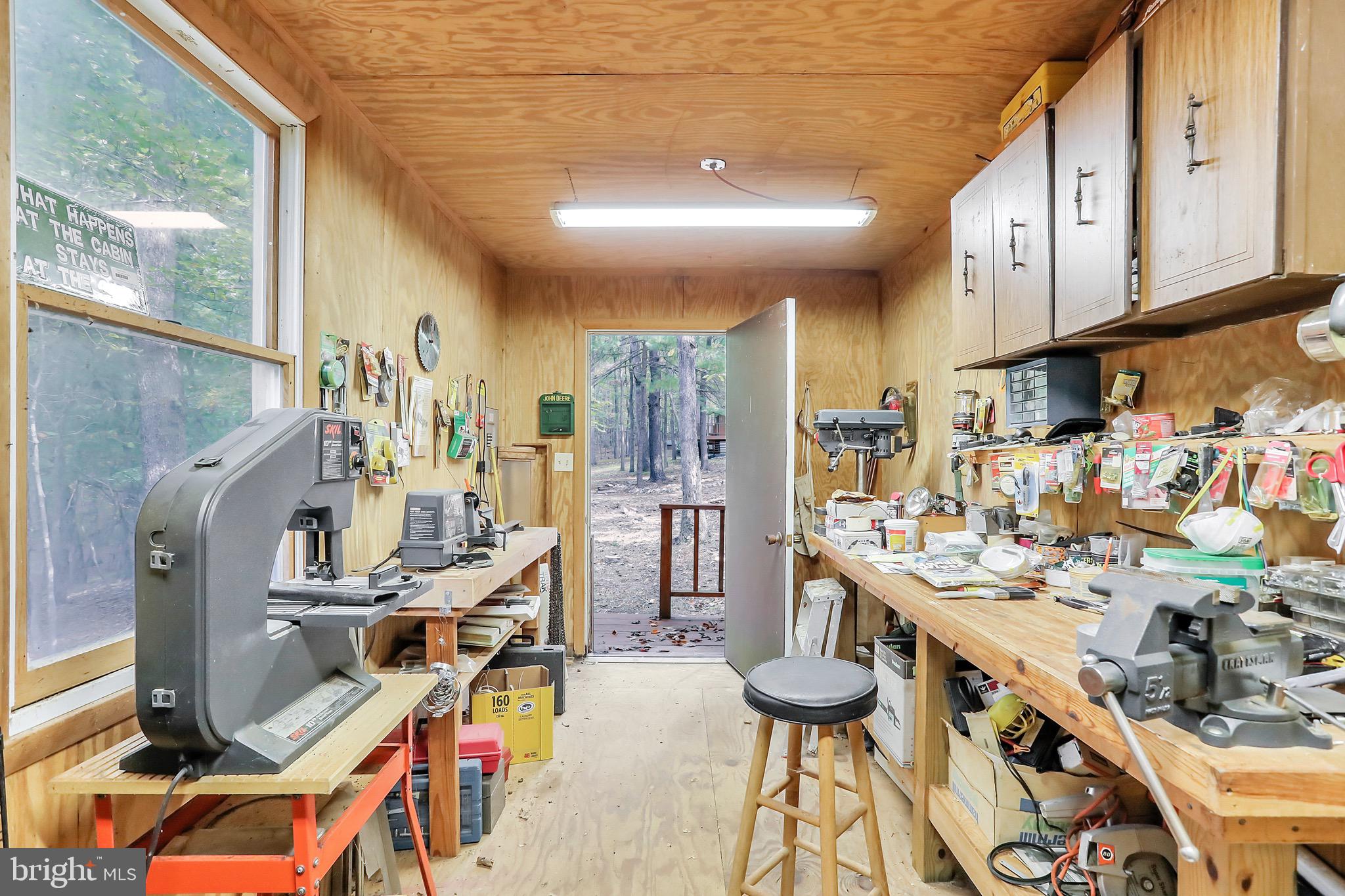 RIVER RIDGE SUBDIVISION - Residential