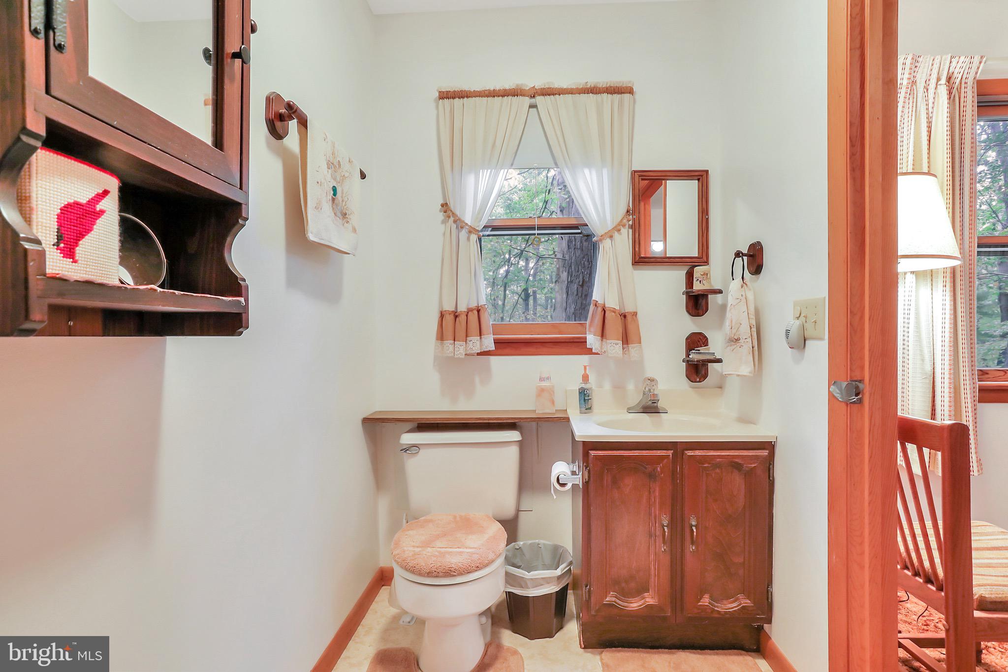 RIVER RIDGE SUBDIVISION - Residential