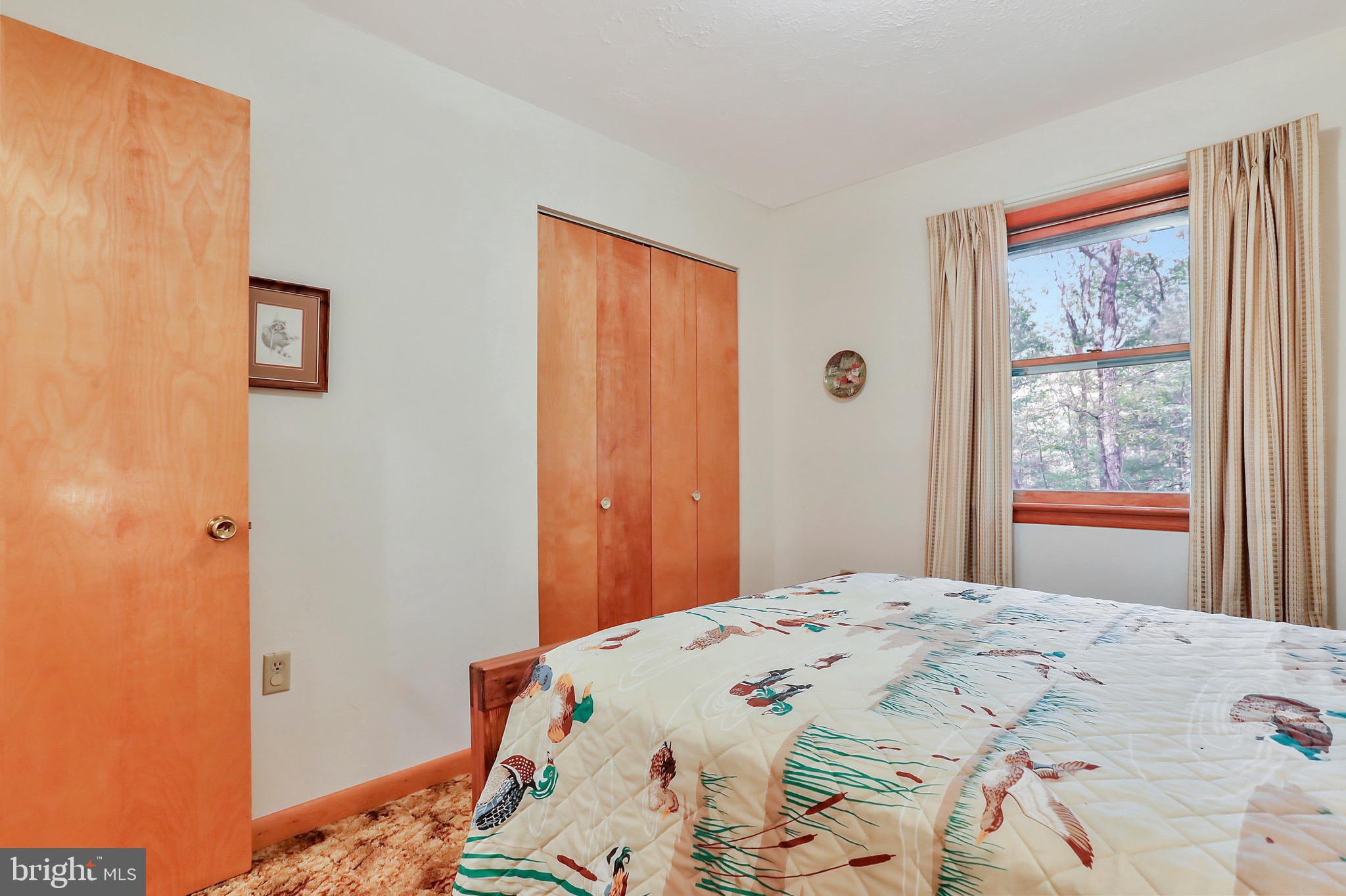 RIVER RIDGE SUBDIVISION - Residential