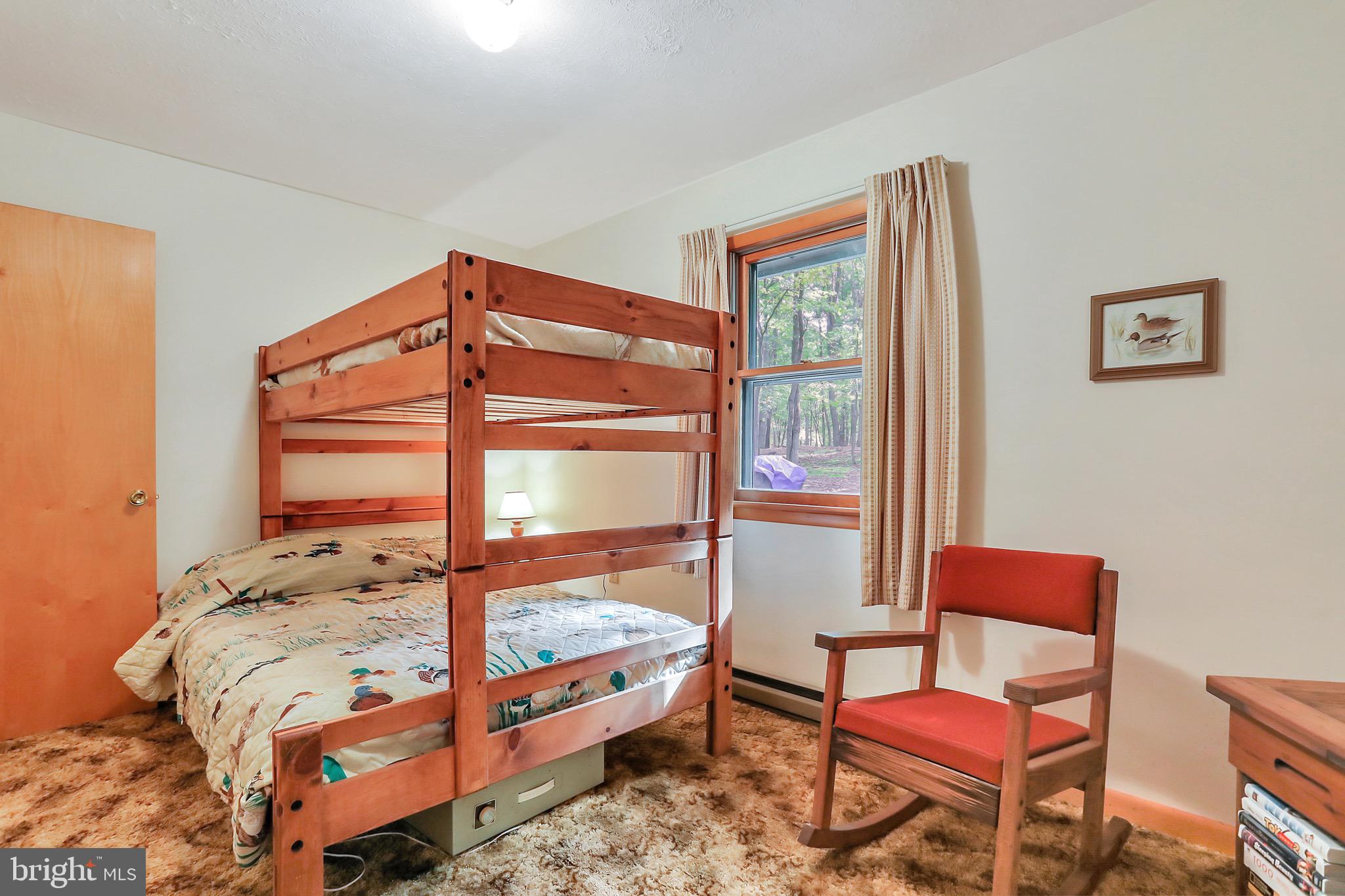 RIVER RIDGE SUBDIVISION - Residential