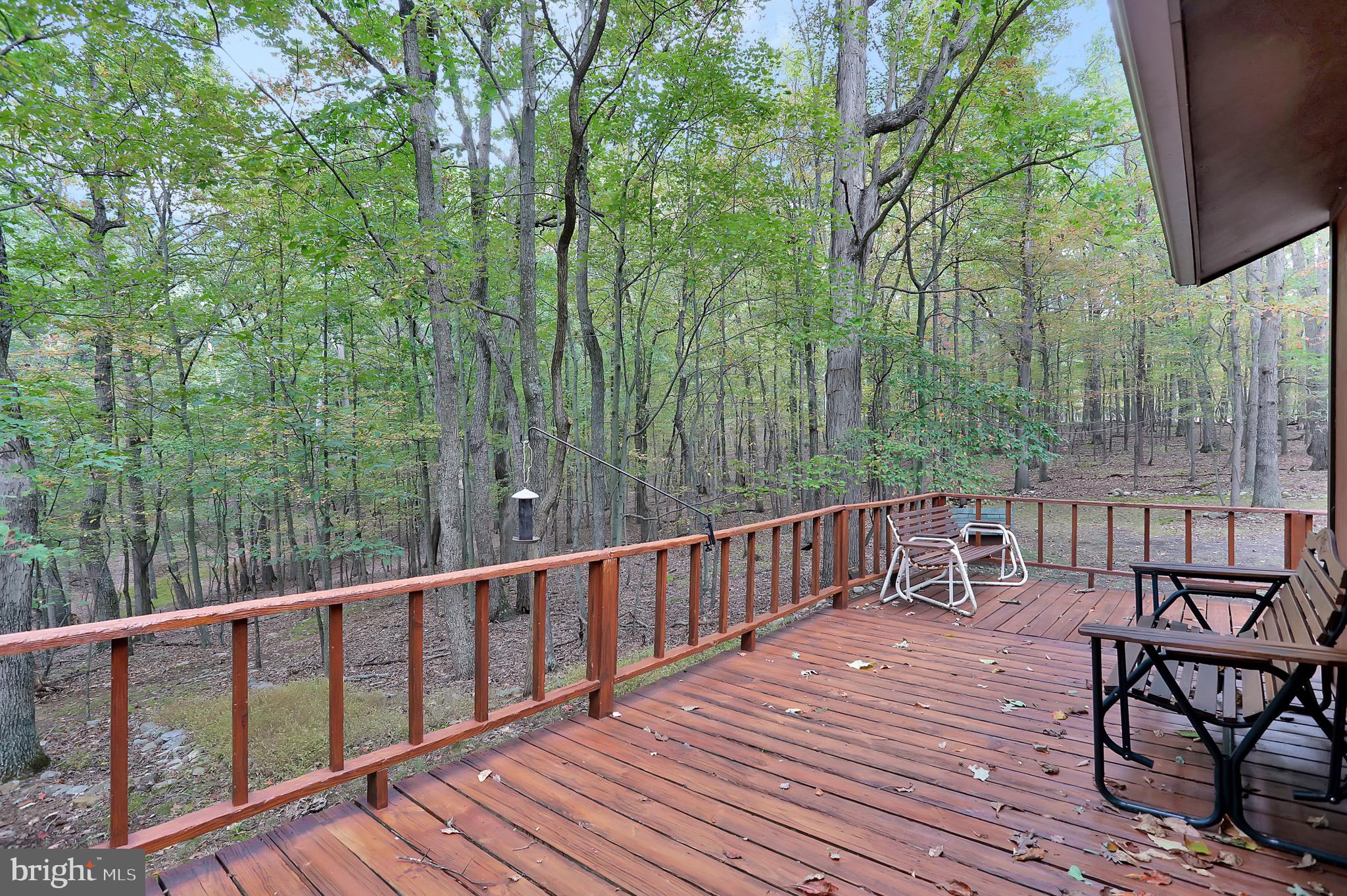 RIVER RIDGE SUBDIVISION - Residential