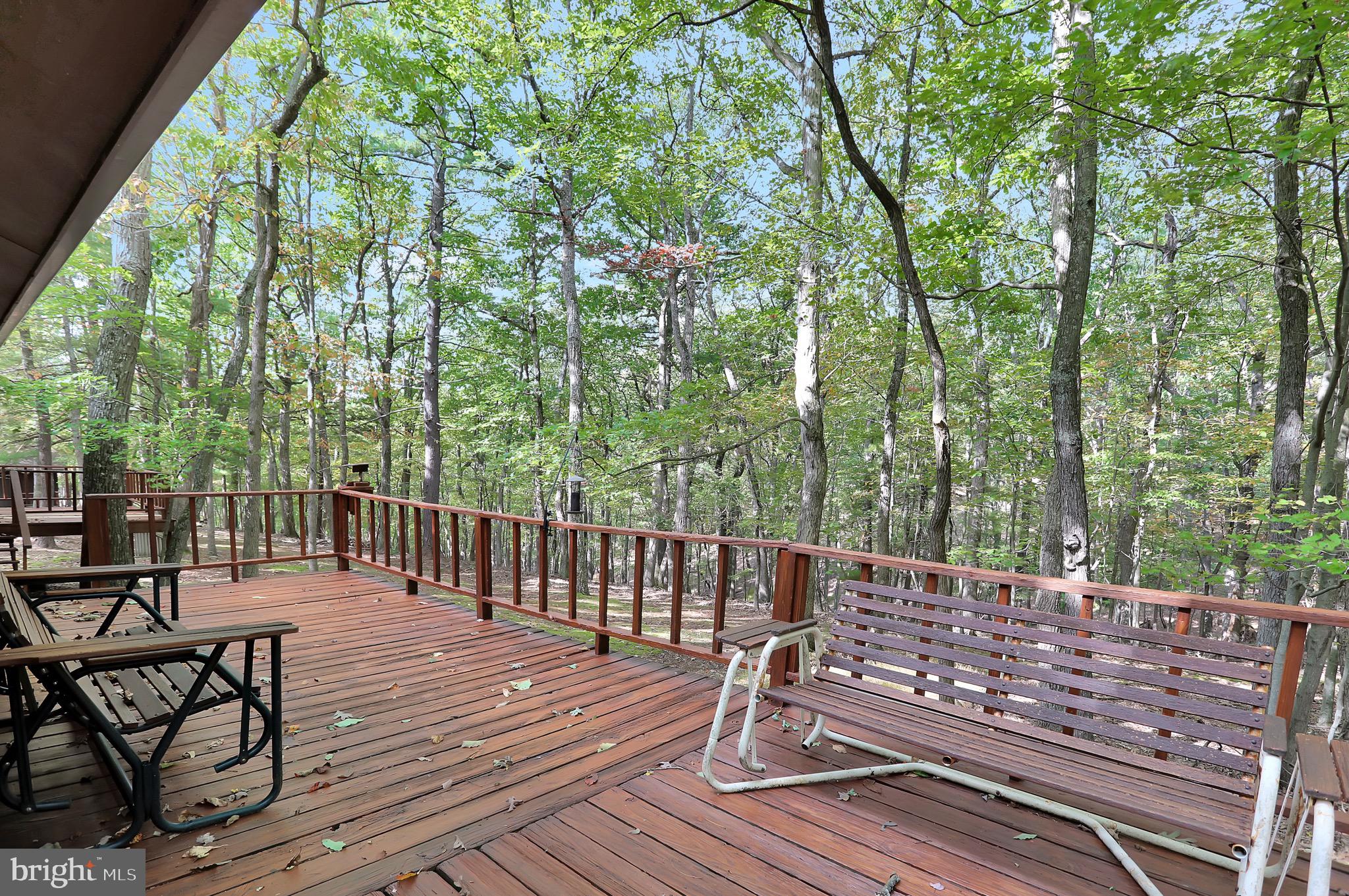 RIVER RIDGE SUBDIVISION - Residential