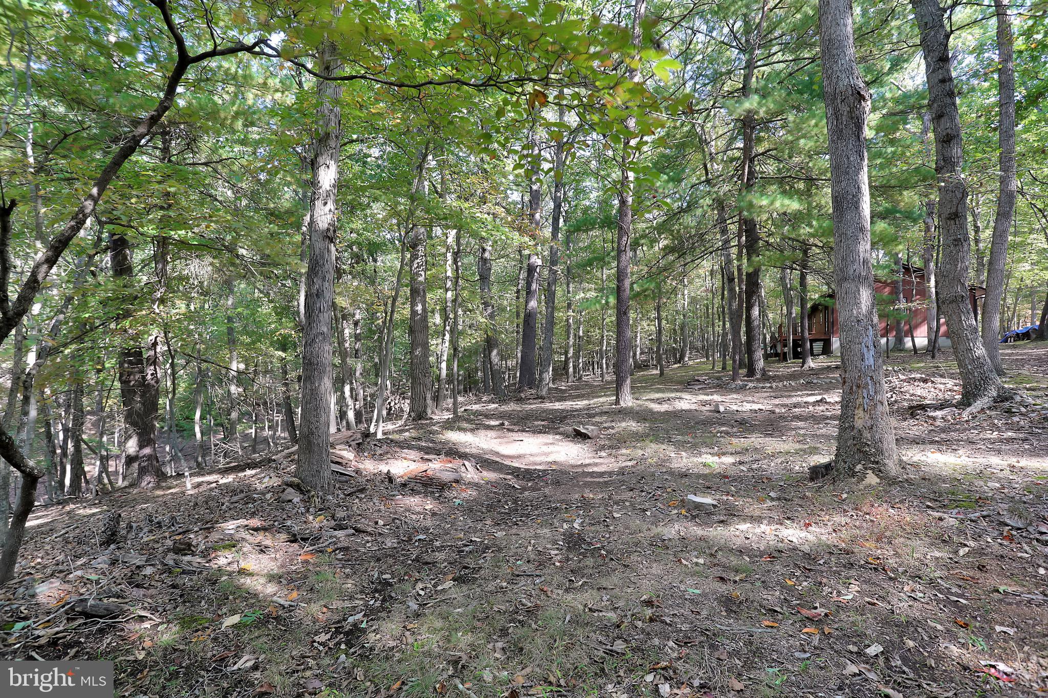 RIVER RIDGE SUBDIVISION - Residential