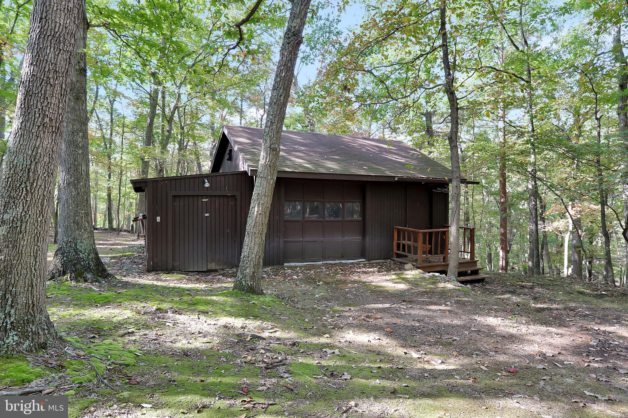 RIVER RIDGE SUBDIVISION - Residential