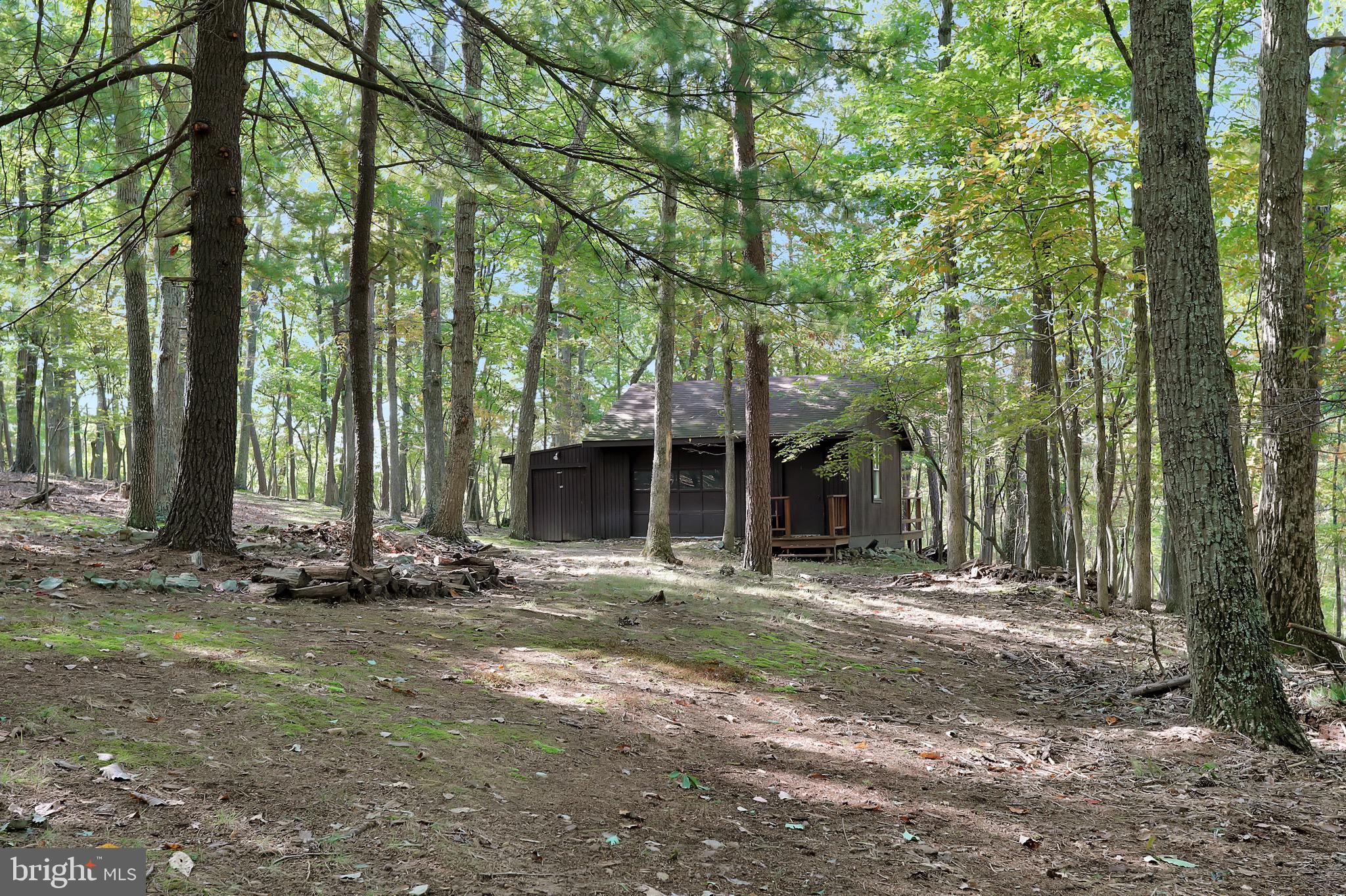 RIVER RIDGE SUBDIVISION - Residential