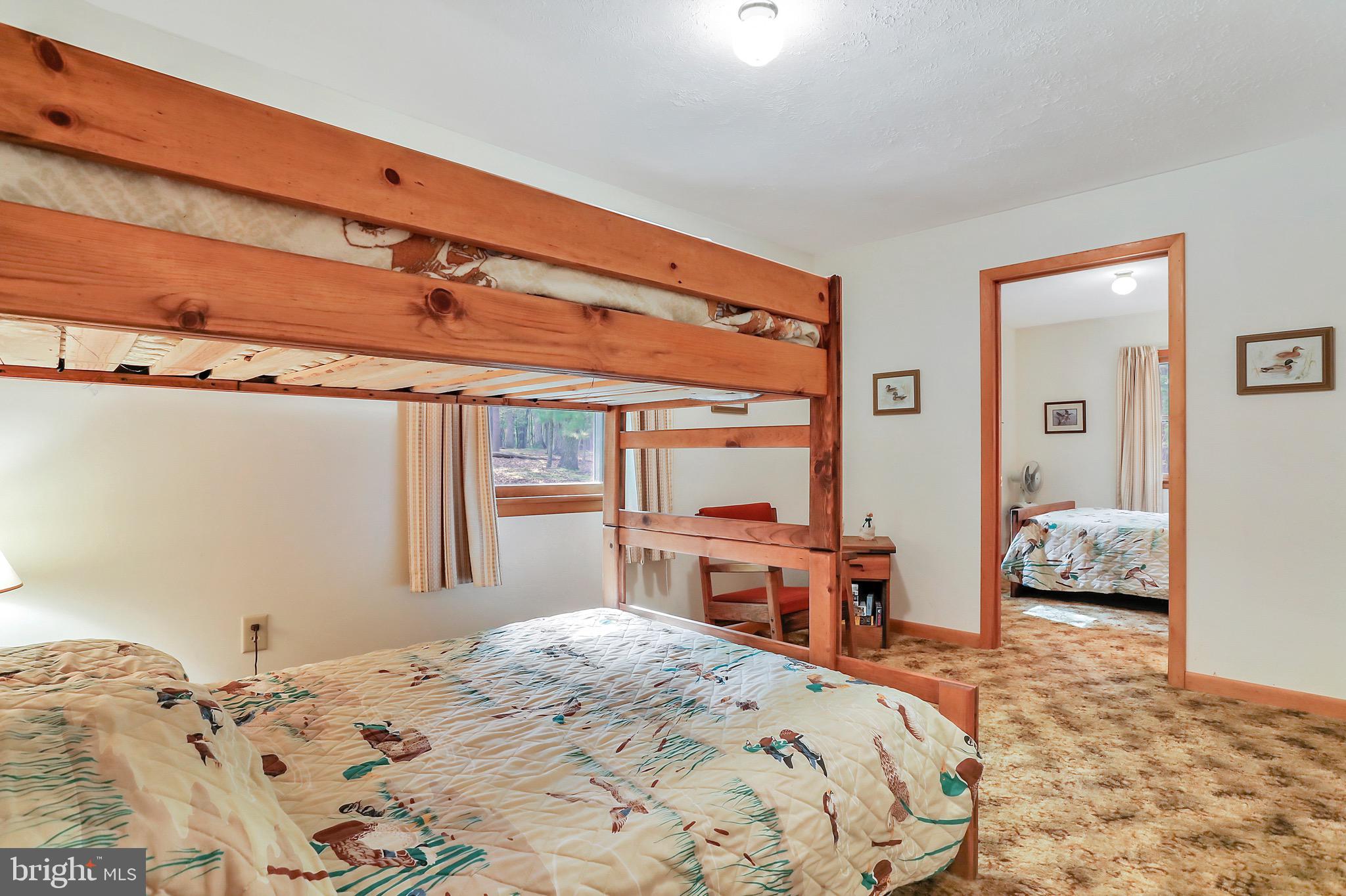 RIVER RIDGE SUBDIVISION - Residential