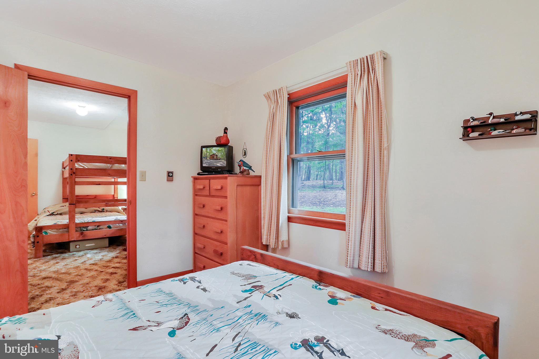 RIVER RIDGE SUBDIVISION - Residential