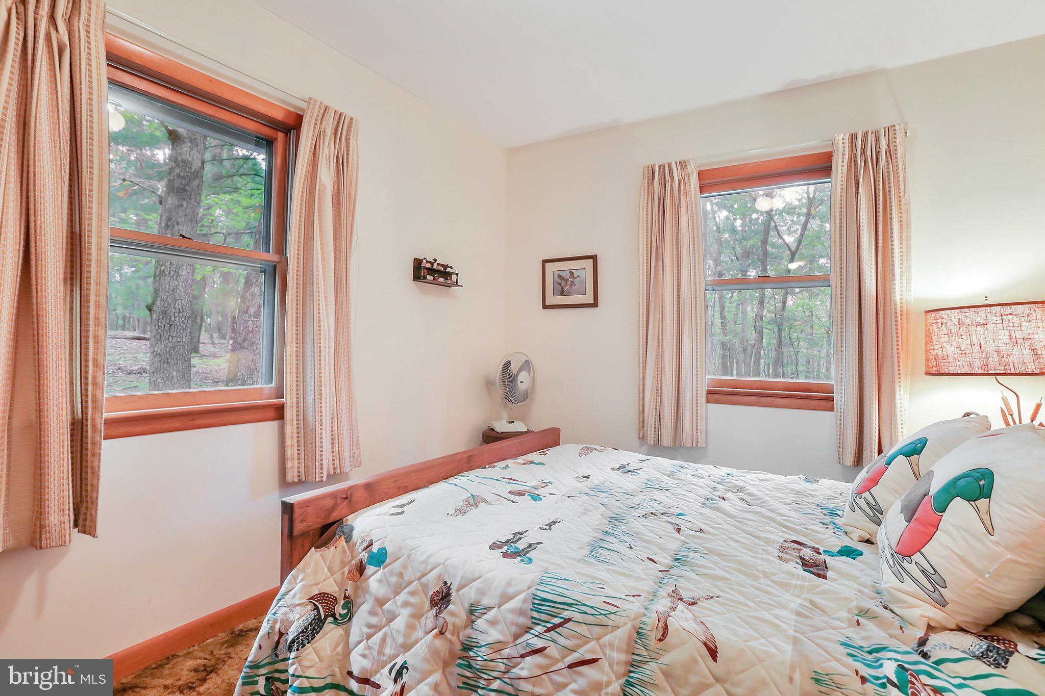 RIVER RIDGE SUBDIVISION - Residential