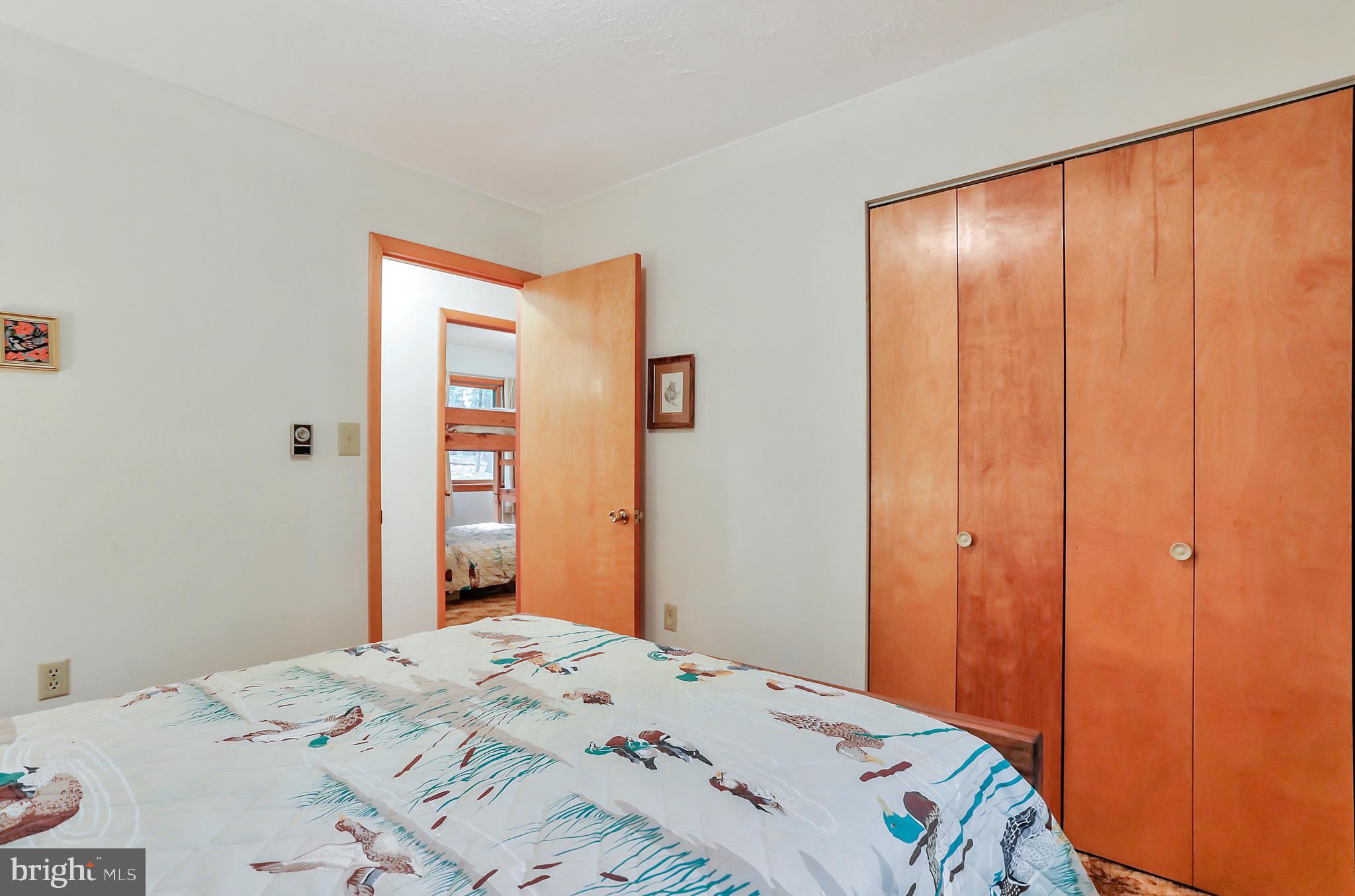 RIVER RIDGE SUBDIVISION - Residential