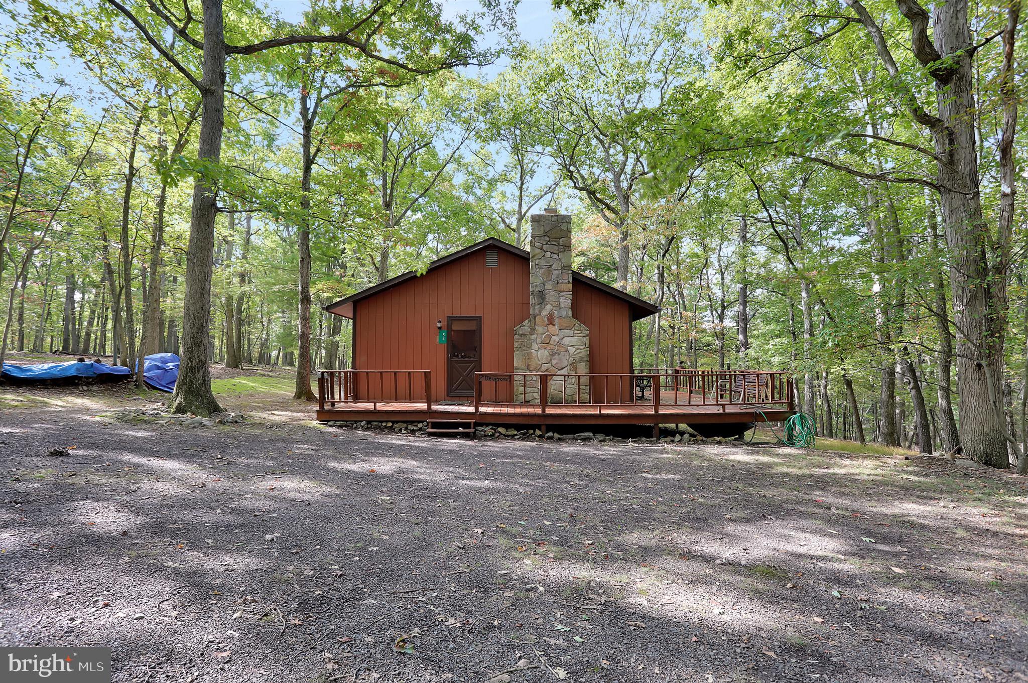 RIVER RIDGE SUBDIVISION - Residential