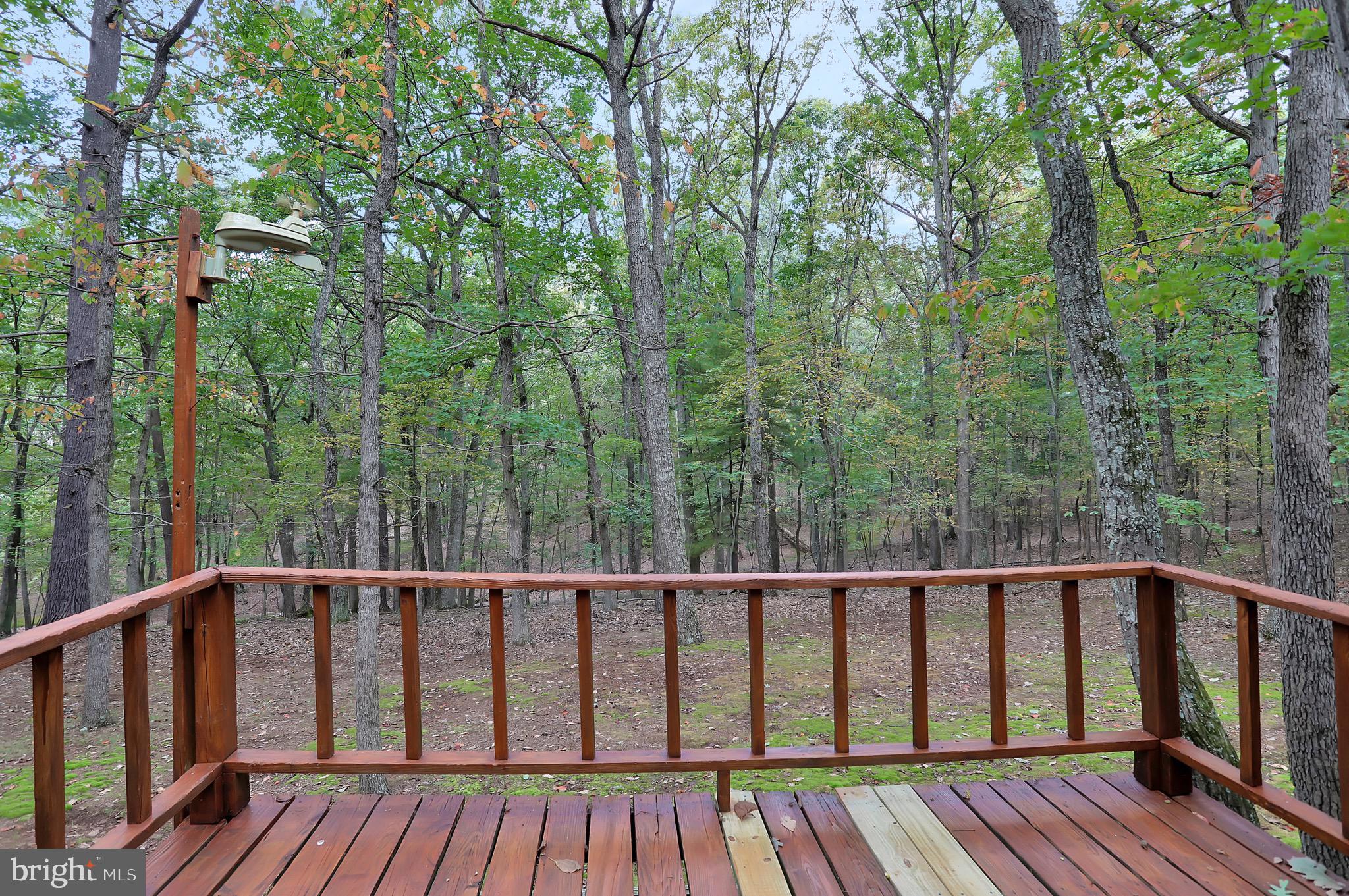 RIVER RIDGE SUBDIVISION - Residential